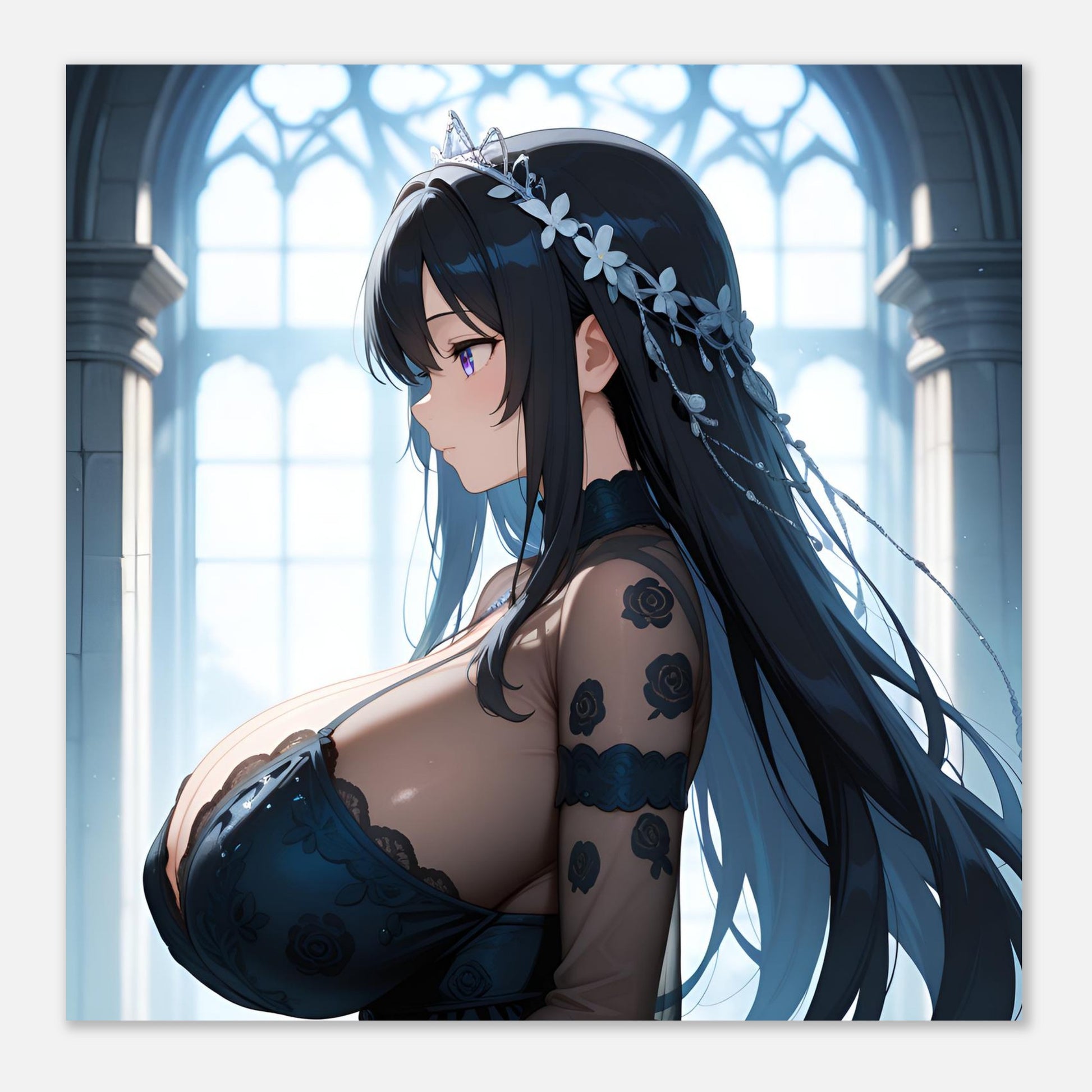 2fb86c79-1067-4e10-8a99-94f7a6eee4ee