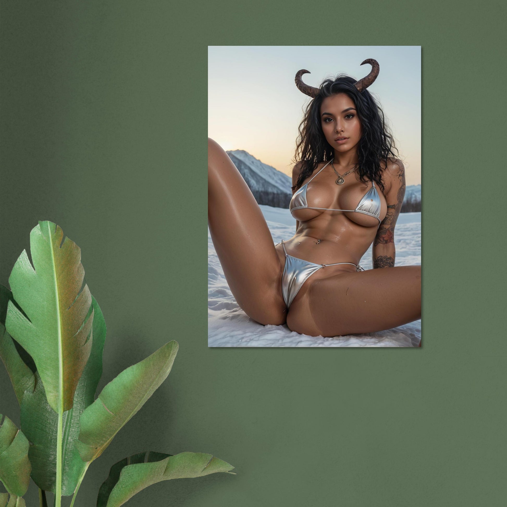 2fbe87c2-b971-400d-82f9-c734ff861341