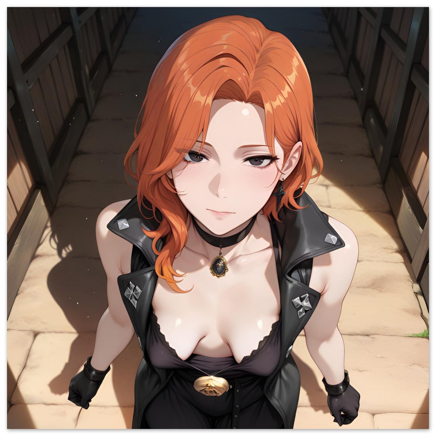 2fc20f14-2bfc-405d-bf70-3a767b558a3f