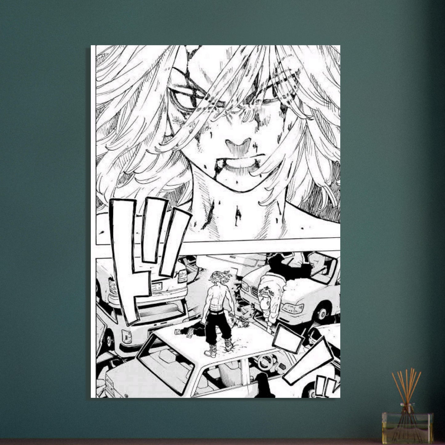 2fc5873e-f793-48af-aae8-d42159da7c4e