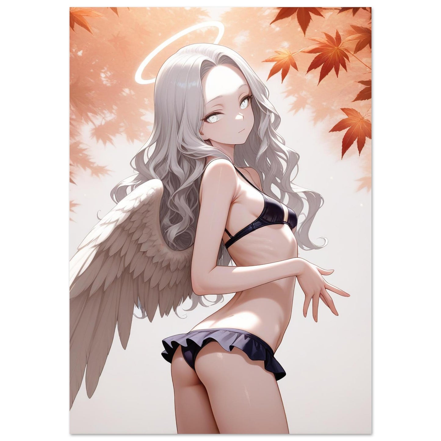 2fc6ff93-4429-4837-936e-574b14a69b95