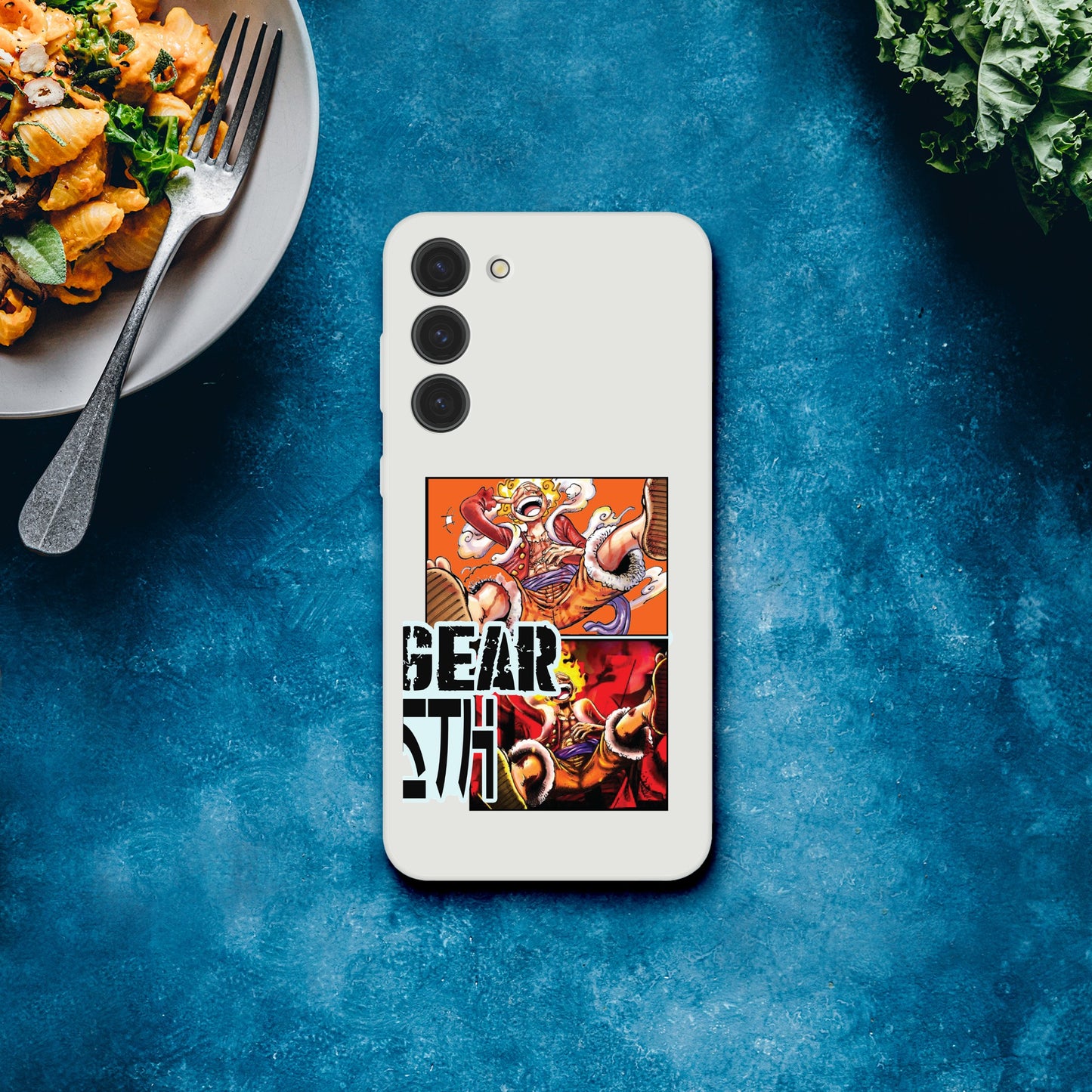 2fc7e166-2e1c-4aa3-a14e-6e1cefcde2ce