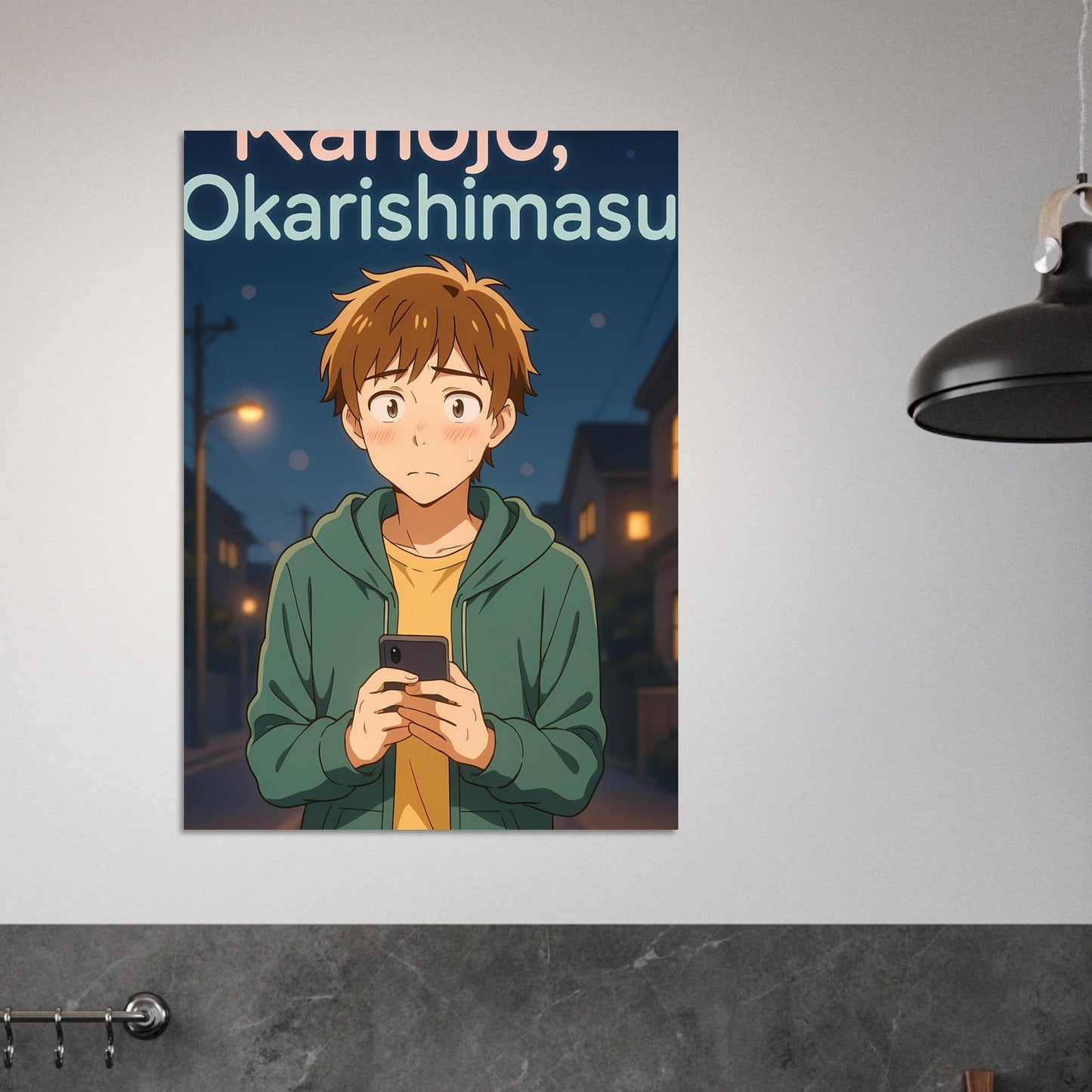 2fd59f71-63f8-4f8d-8983-8f88b4f93f1e