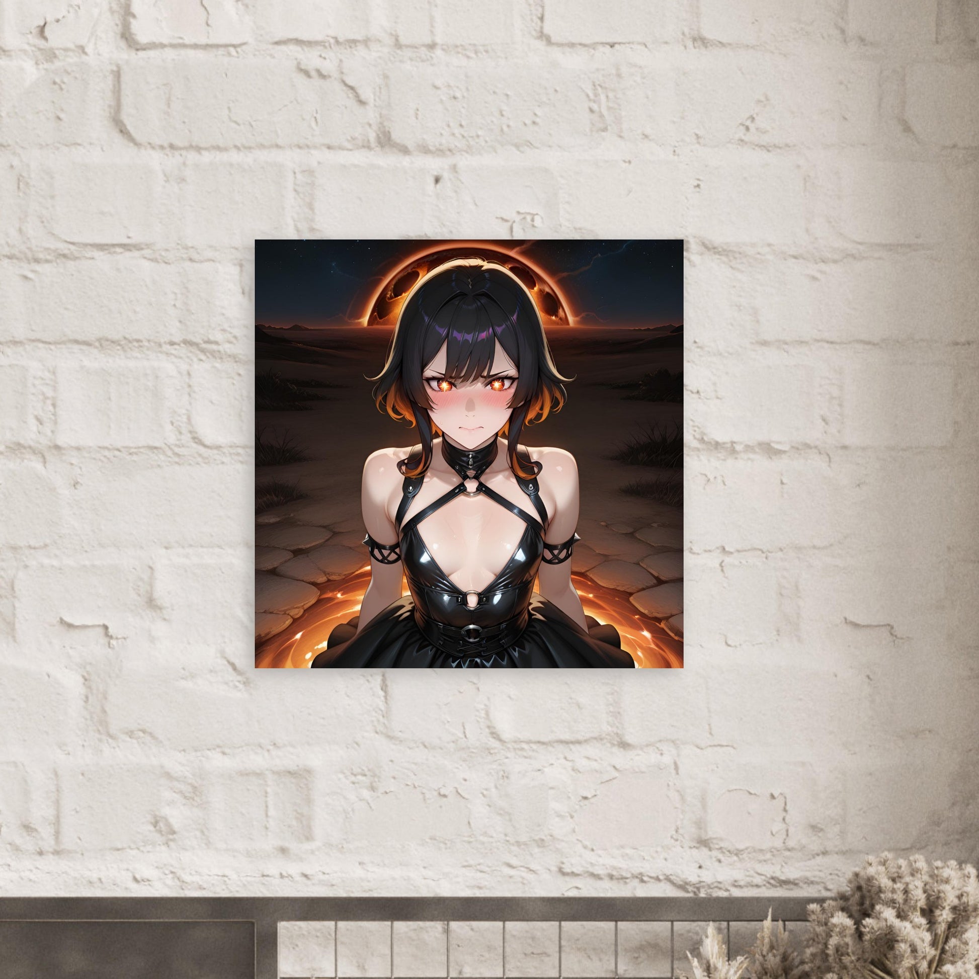 2fd698bc-4257-4d45-b39f-c89bc1a0e761