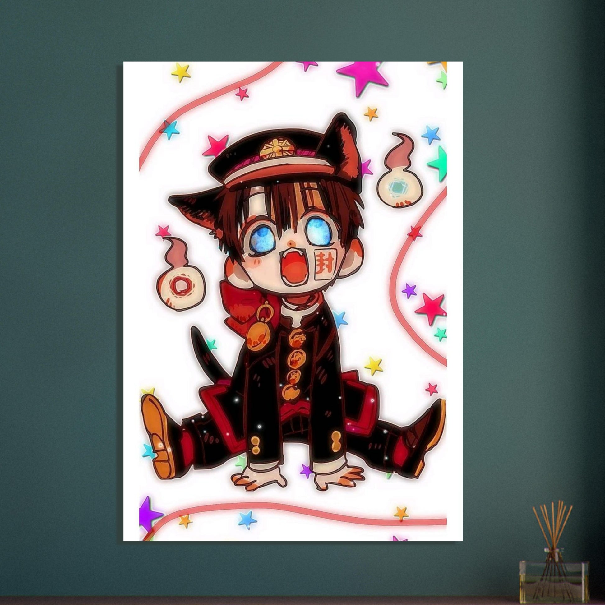 2fdab4ff-e395-4c38-8c96-f82c28228ecb