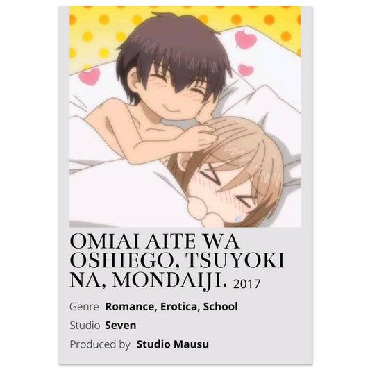 2fe0c6e1-39b8-4ff9-9414-5ca29f0d7fd2