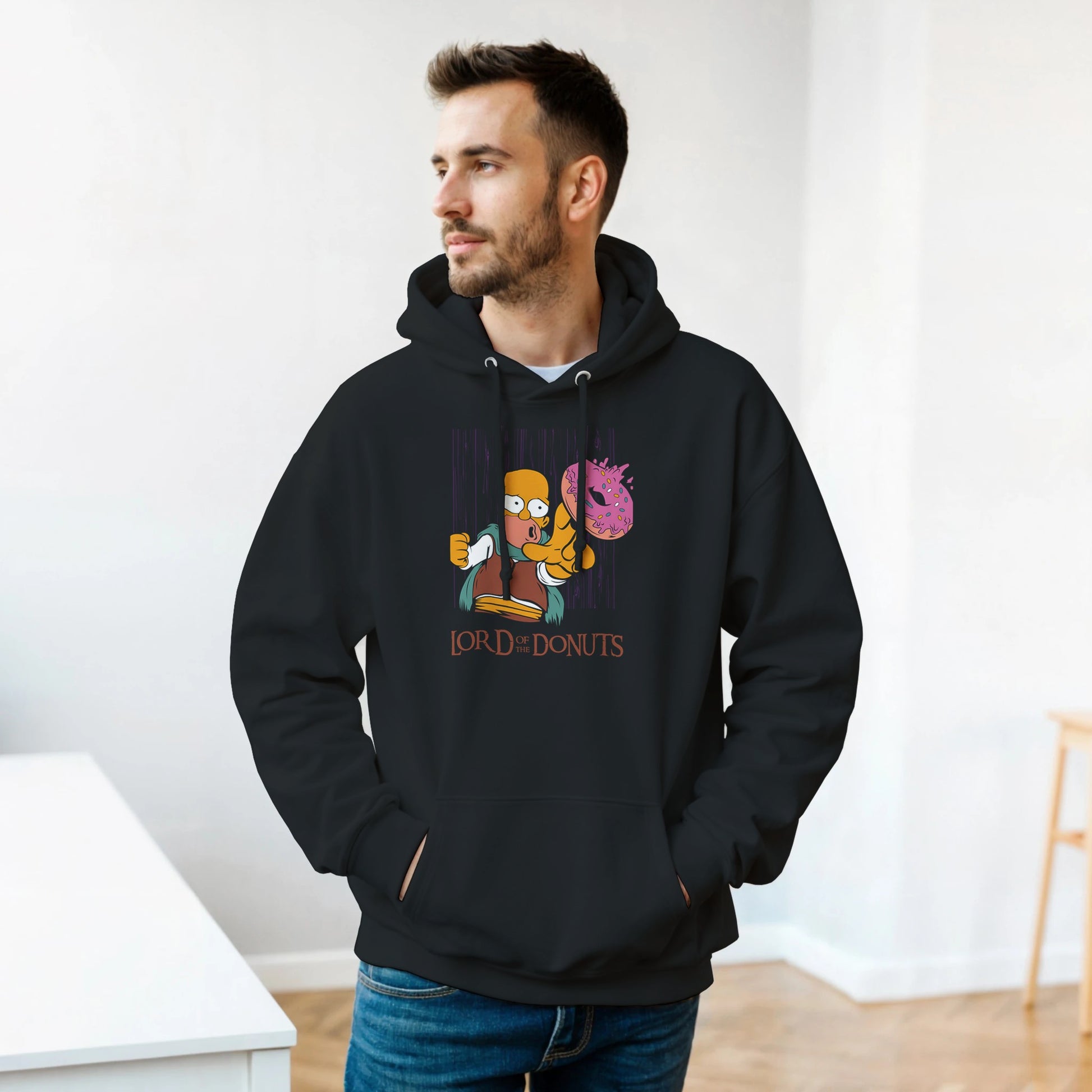 2fe64c6f-7baf-4545-aef8-7a3e5276cd82