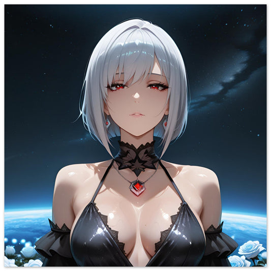 2ff81e4c-de3c-43b2-851e-e4b631a41cc6