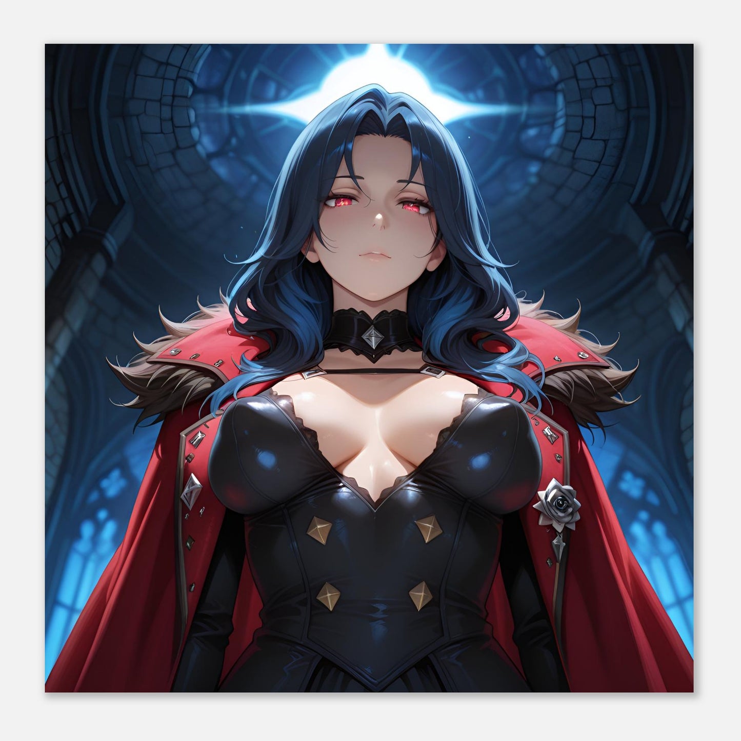 2ff917ab-c211-4a31-b895-1e27cdc8f62a