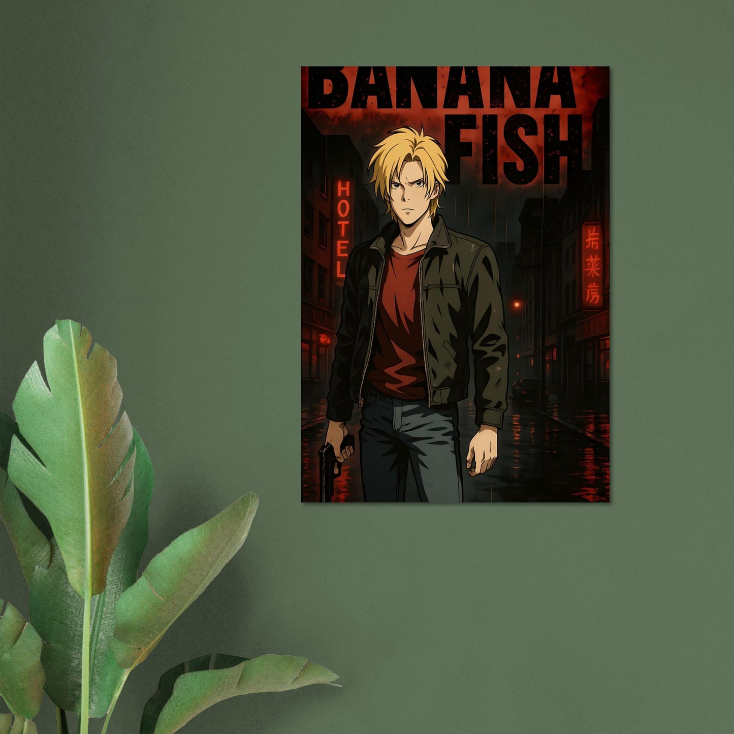 300052fd-8018-4dd8-8ddb-8e90dca51995