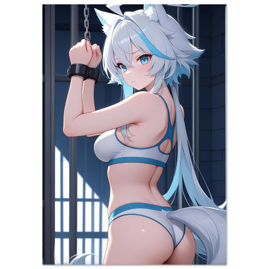 3007aee4-f4a2-40af-baf0-84a732bff522