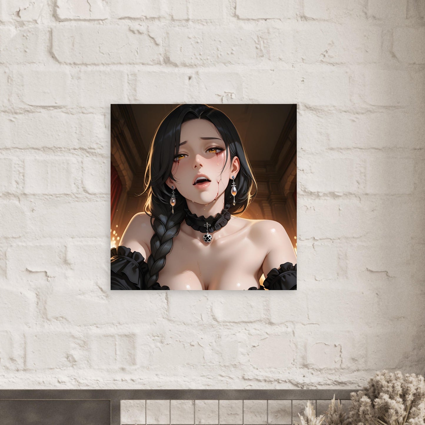 30114a65-f627-42fd-97ac-e69dbc56cfc5