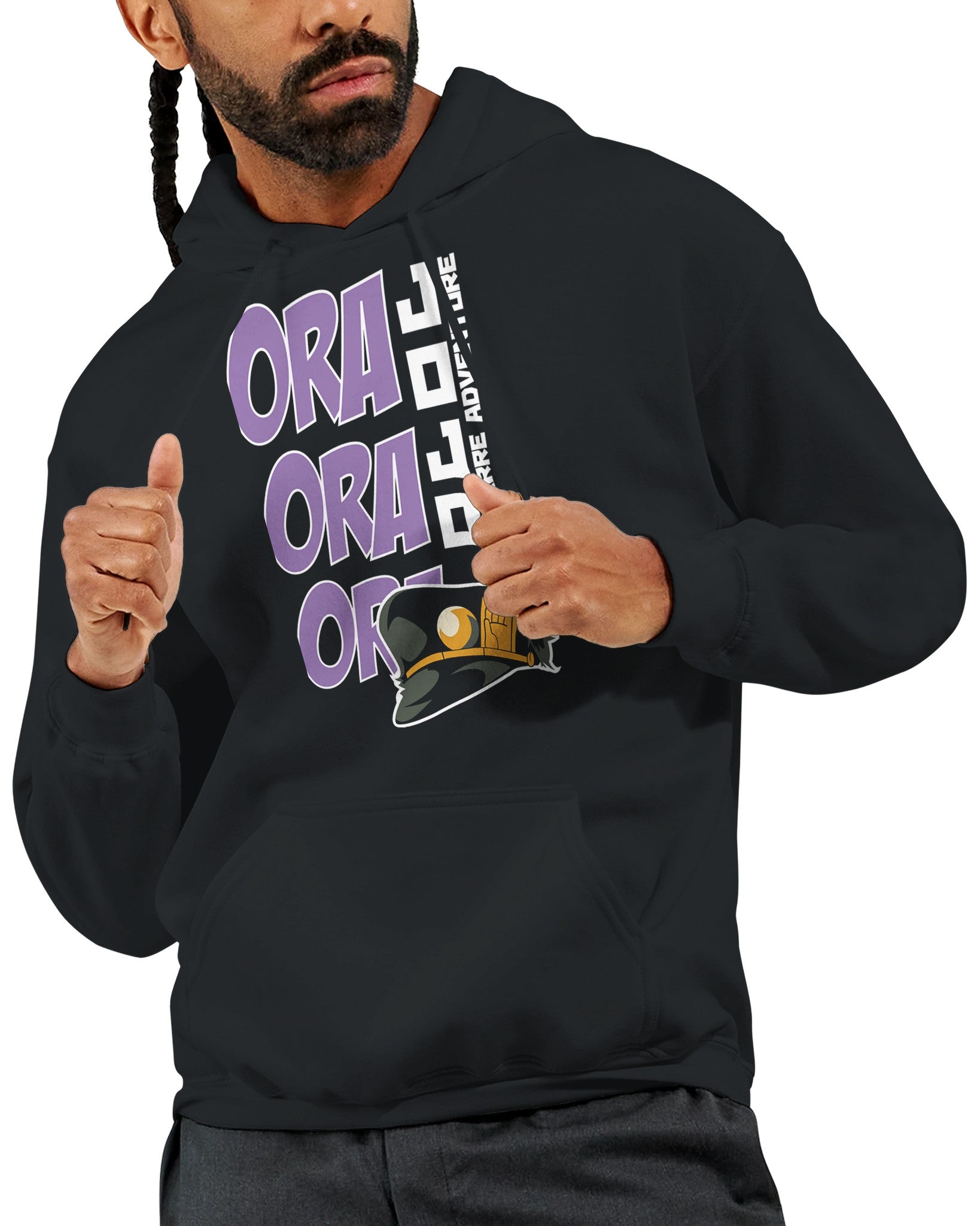 3015f634-06ed-474d-b383-c6ba9fb5fd23