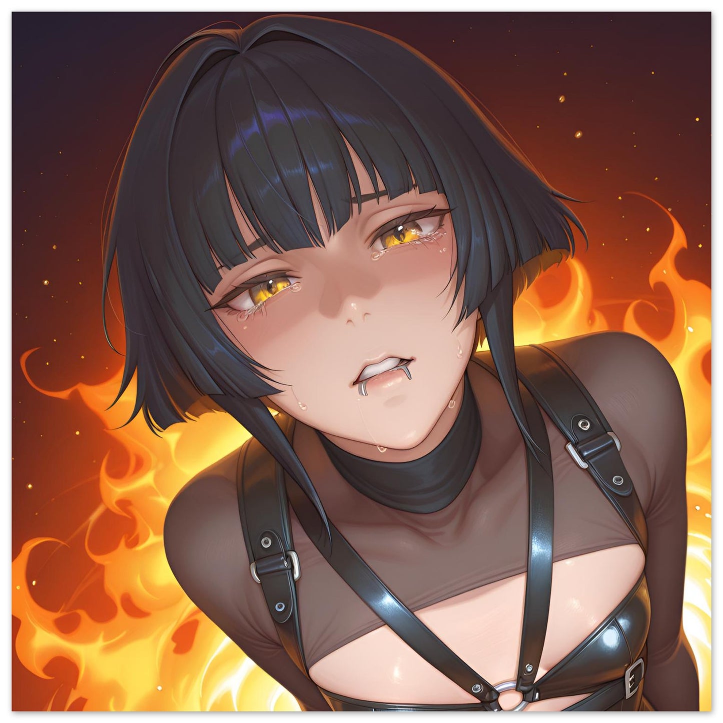 3018d780-fbba-4b9f-9d7c-85e44d569c80