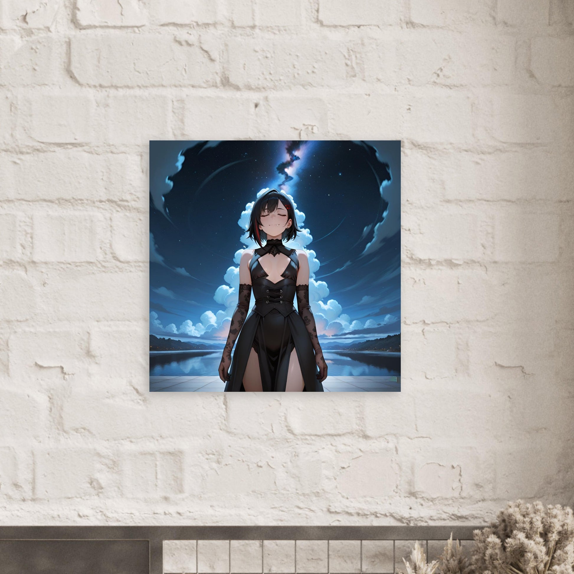 3020a4e5-7b77-42af-820a-629f4271266b