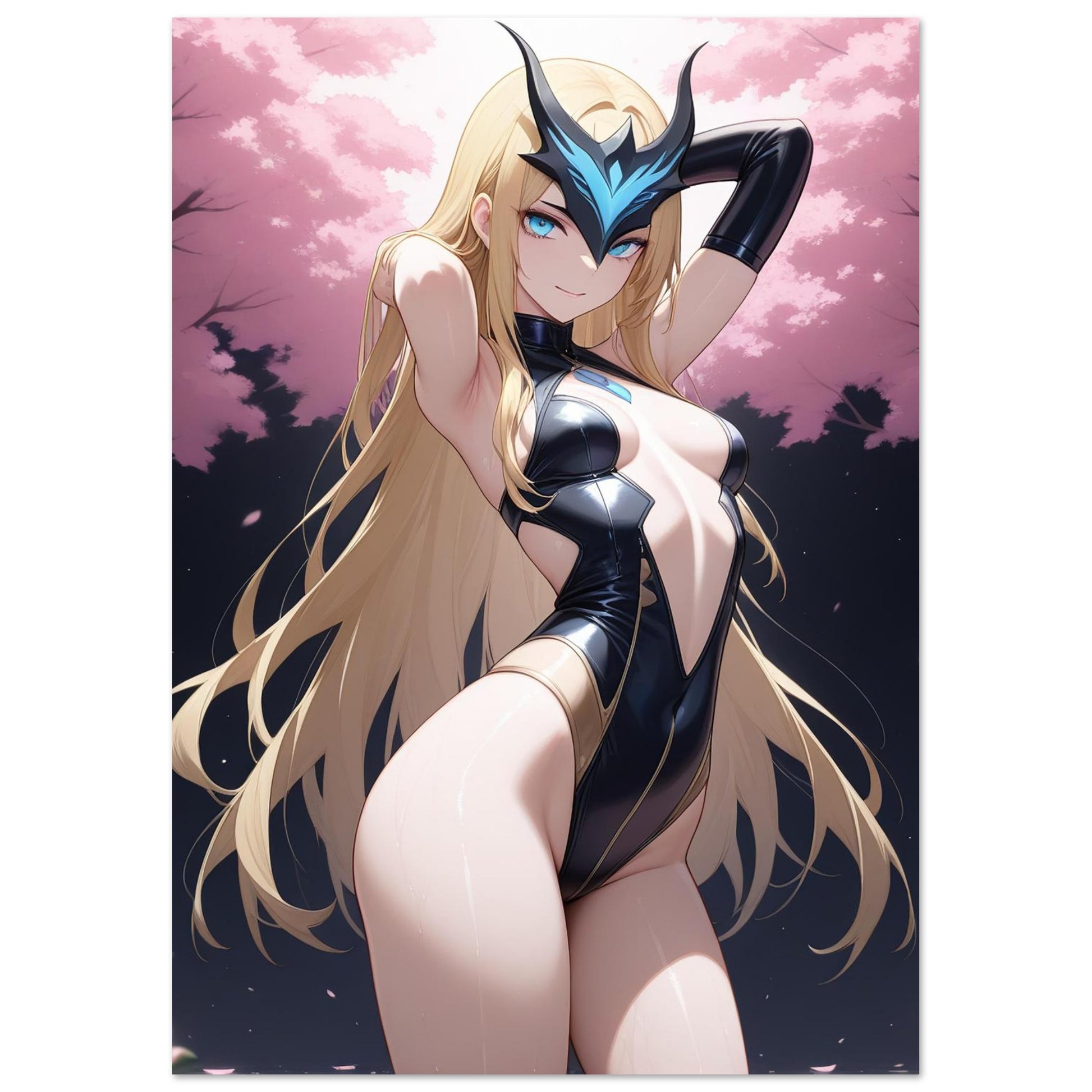 302a1bac-5a78-42b7-b71f-7254acc27d41