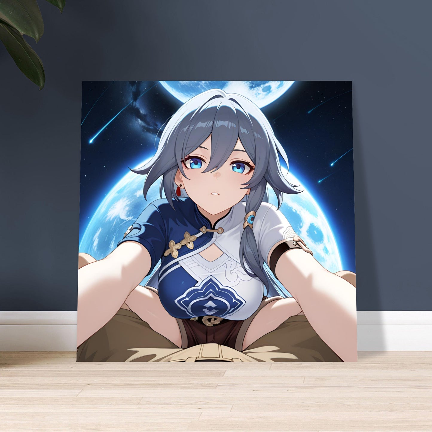 3032294f-4e1f-481b-bd26-12ab5de7ecf1