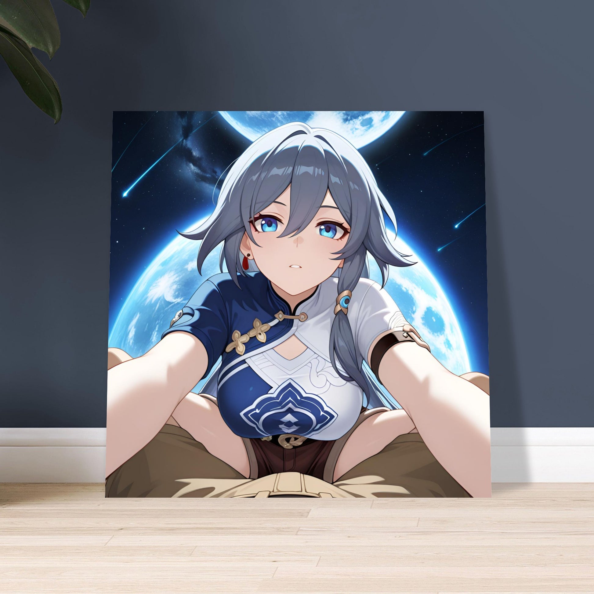 3032294f-4e1f-481b-bd26-12ab5de7ecf1