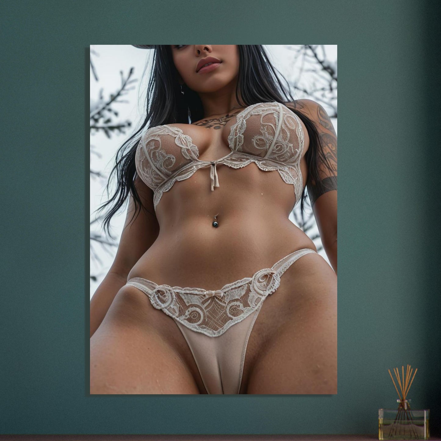 303b93b9-ce7c-4add-924a-61df3ff040ce