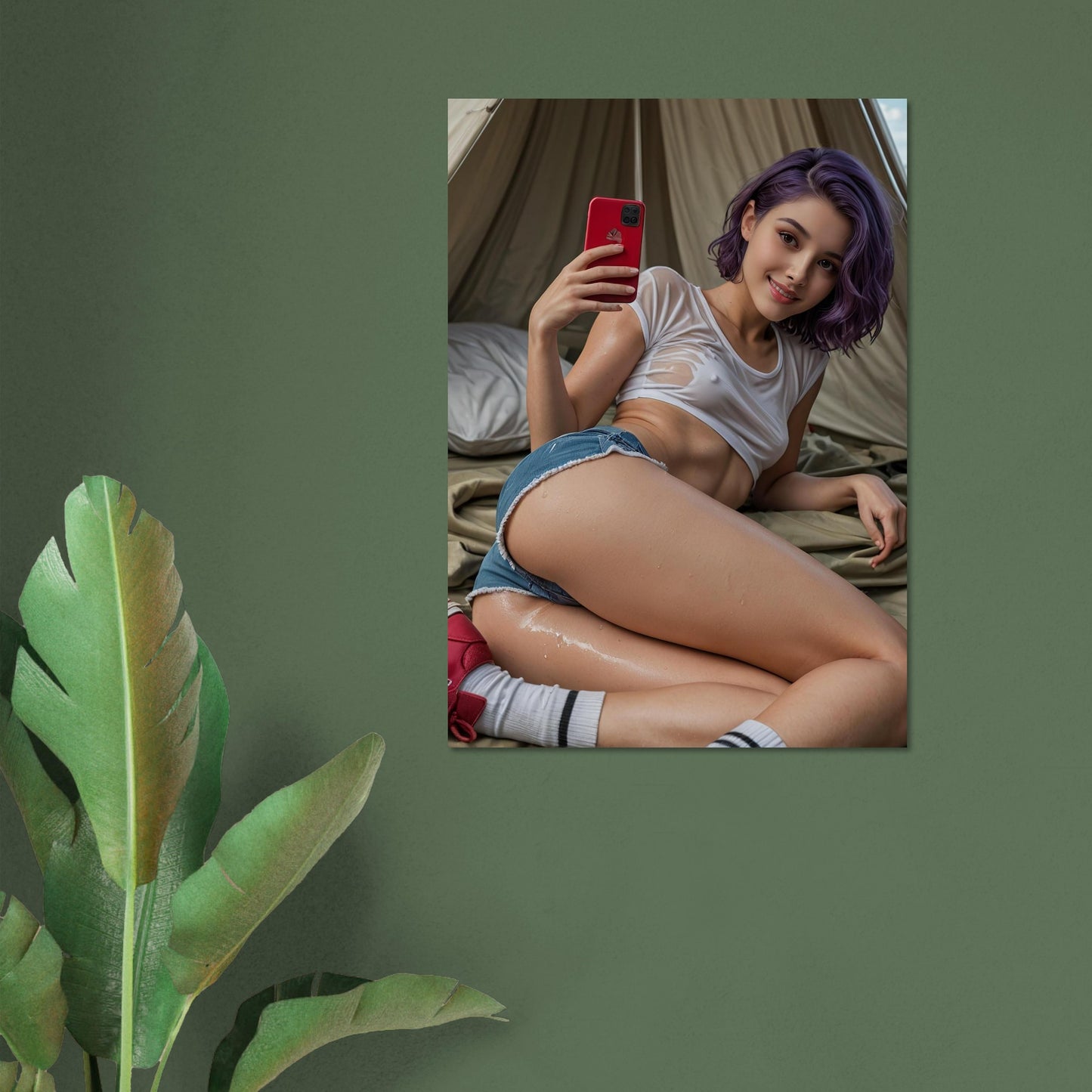 3047cea4-c28b-459c-bf7d-8cfeb3ade82e