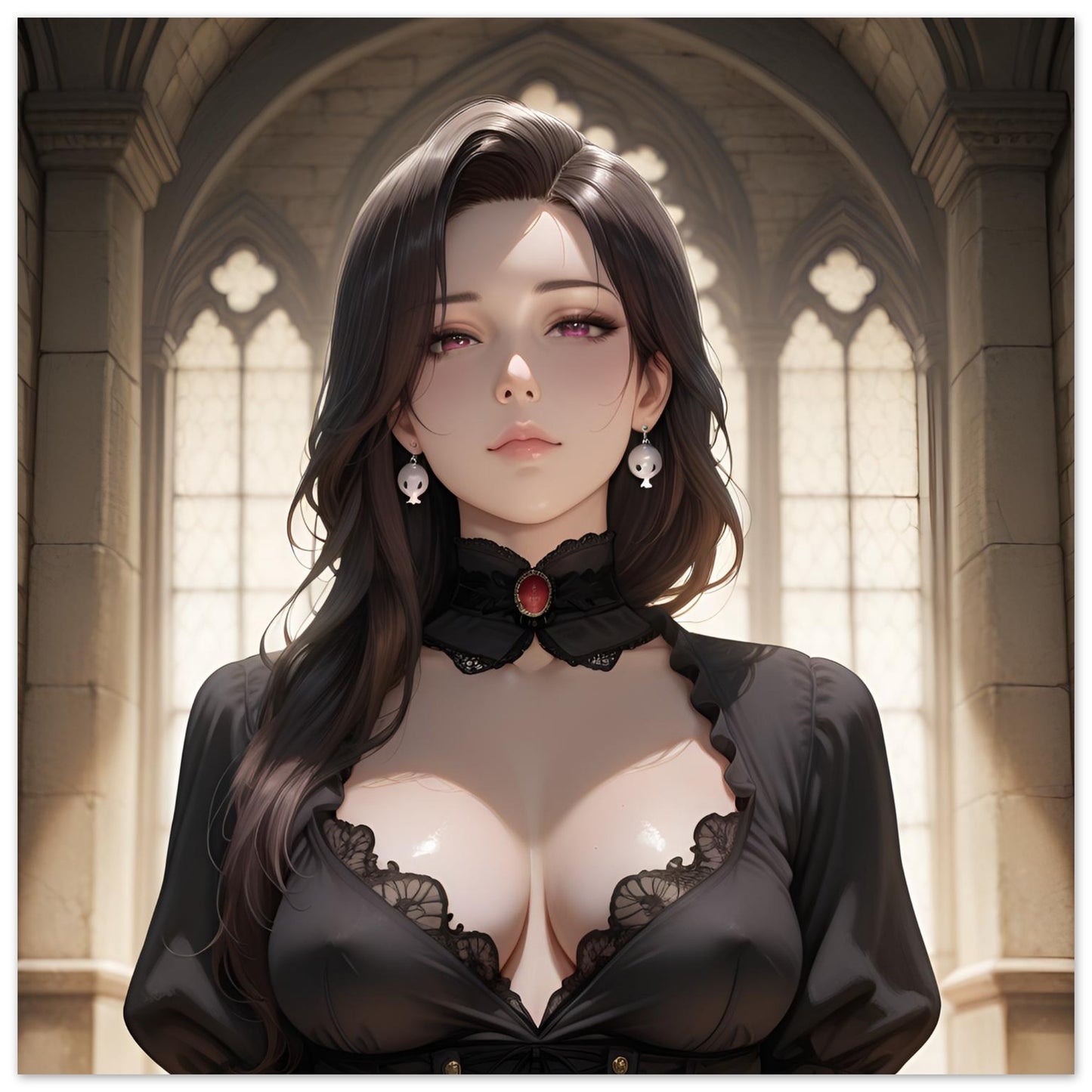 3050062b-601e-4b2e-b531-ca4bafc0fa5c