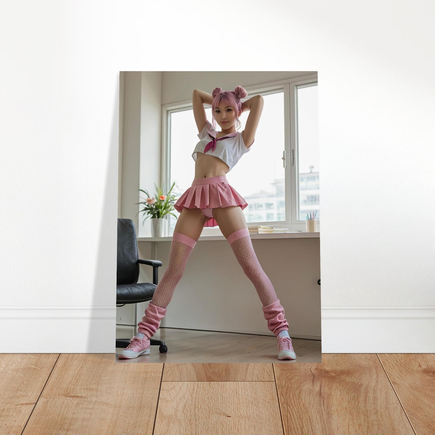 30521c80-2bd8-4af1-a682-60f52a6db2bc