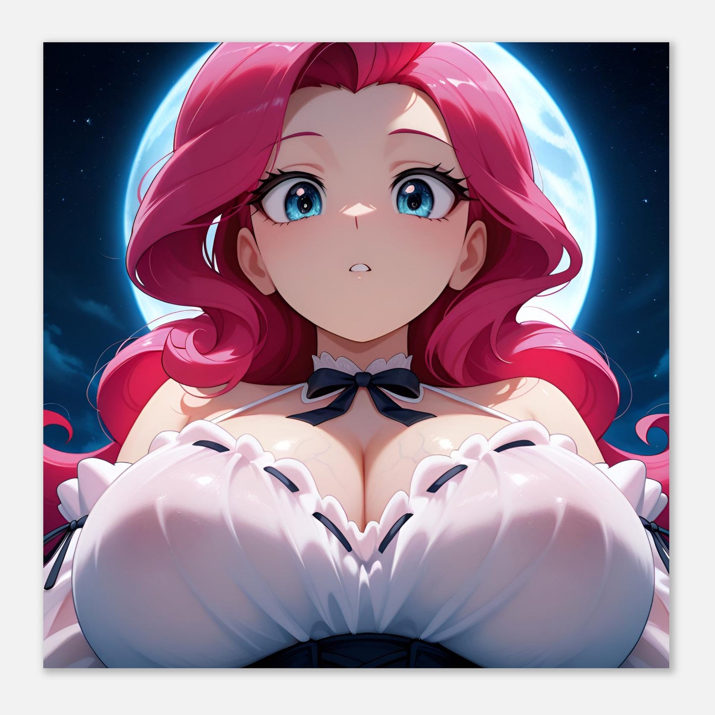 30684cb7-3063-41a3-ac12-b67642e4f4cb