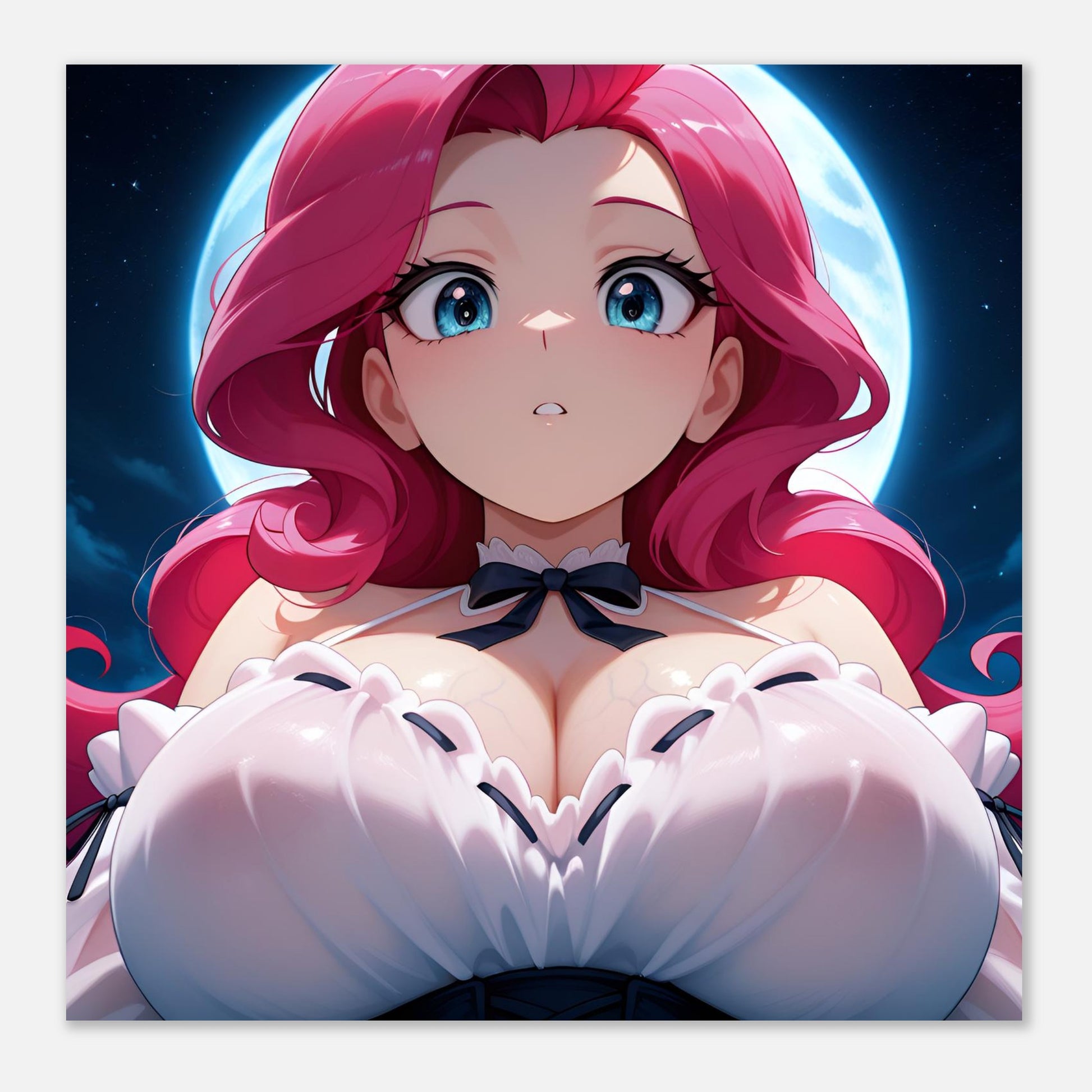 30684cb7-3063-41a3-ac12-b67642e4f4cb