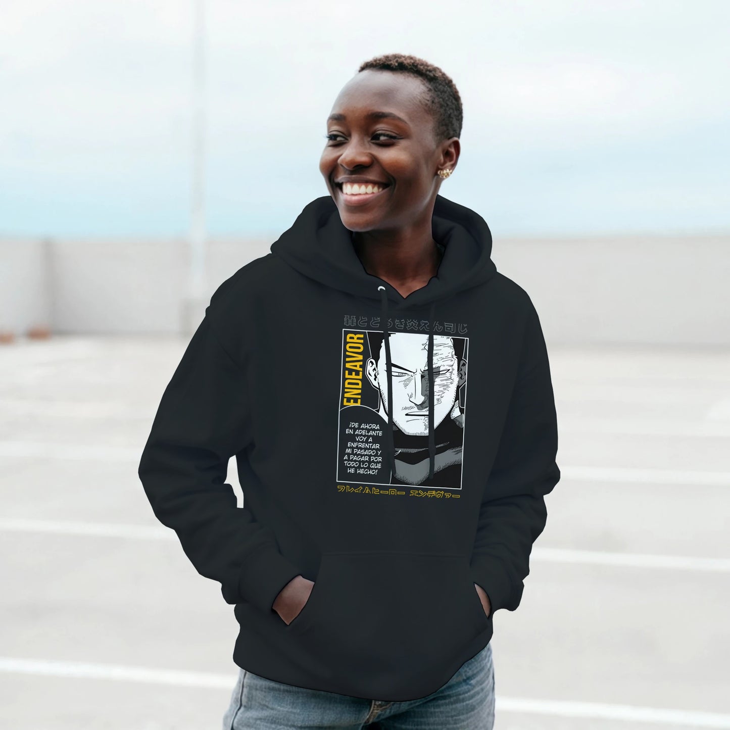 30699352-cdbe-49ec-9b7f-f84263705eea