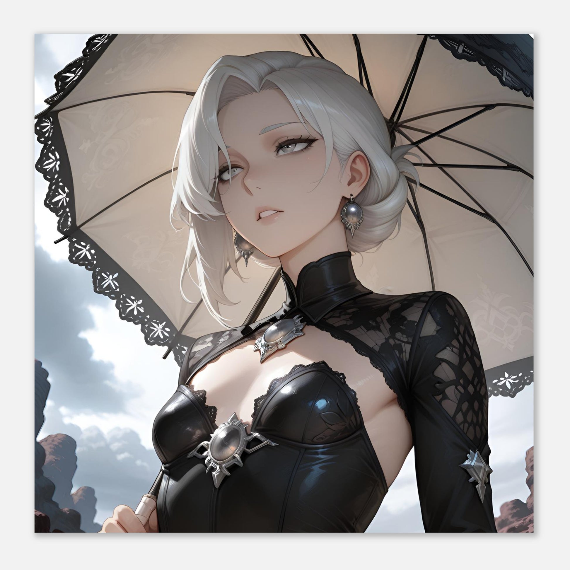 3071645b-3f9e-4d32-aa0d-3a97c12ae1e3