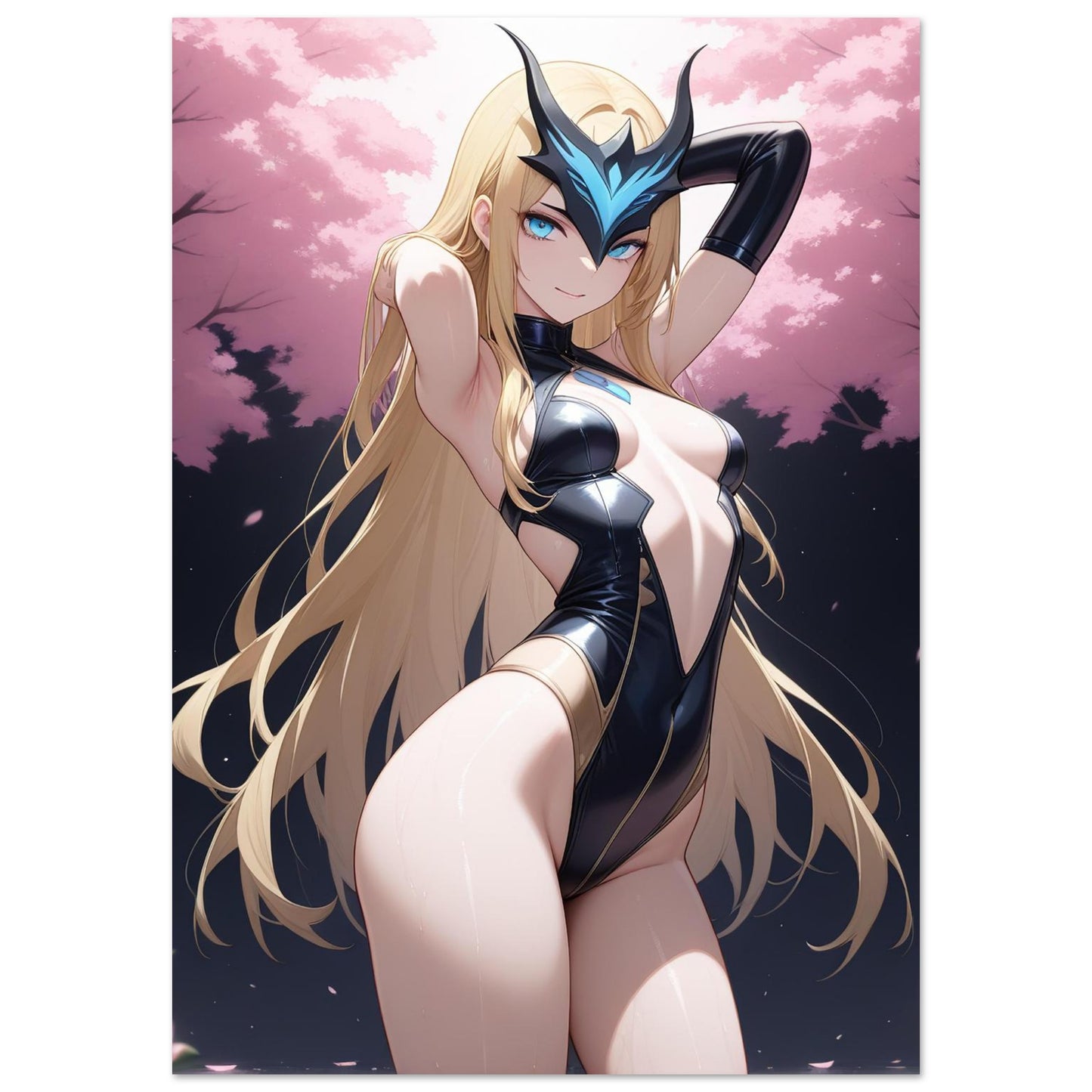 308033fa-b088-4ed0-a272-c7cb07bc283a