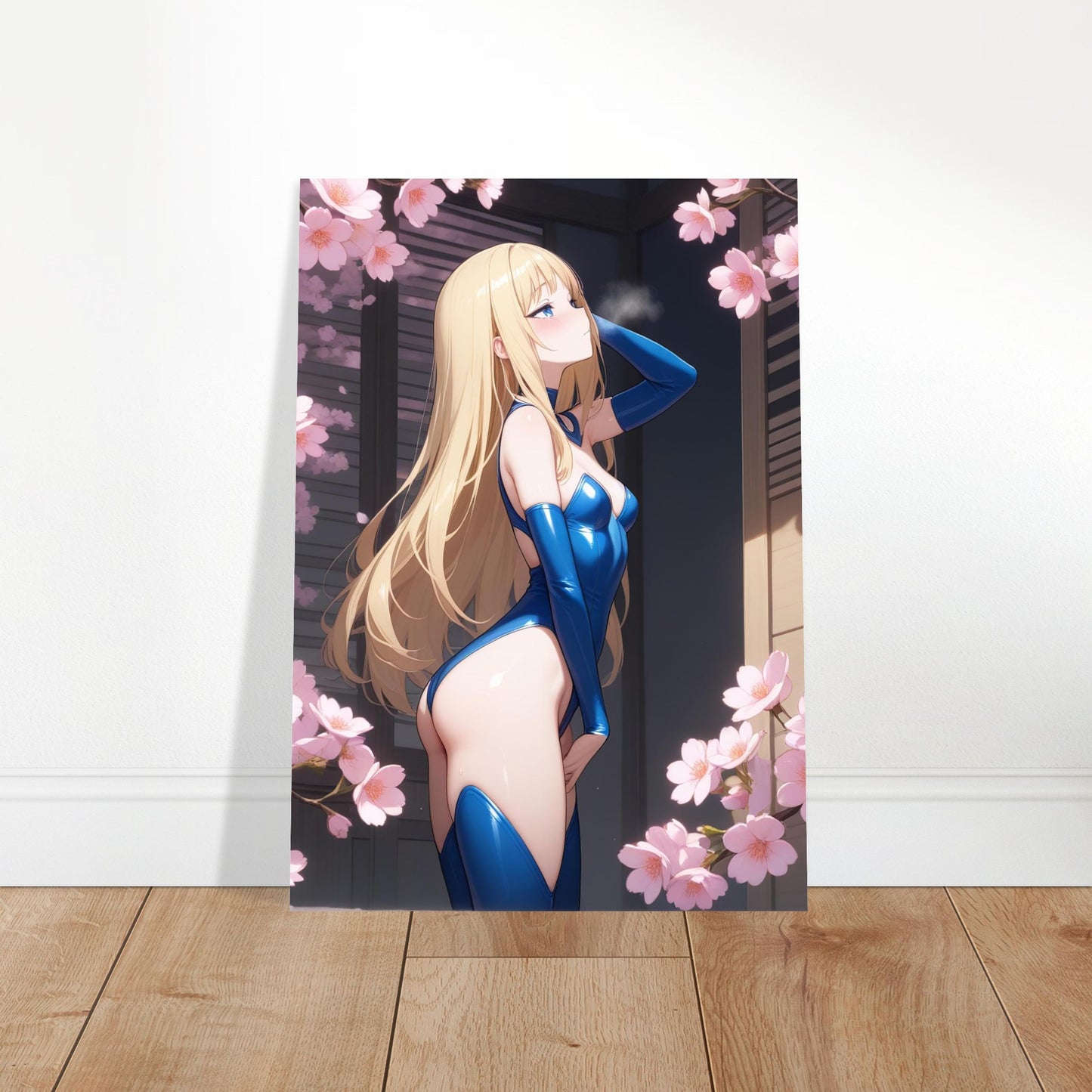 30889e70-dfbd-43c4-958f-479b2cb66d4b