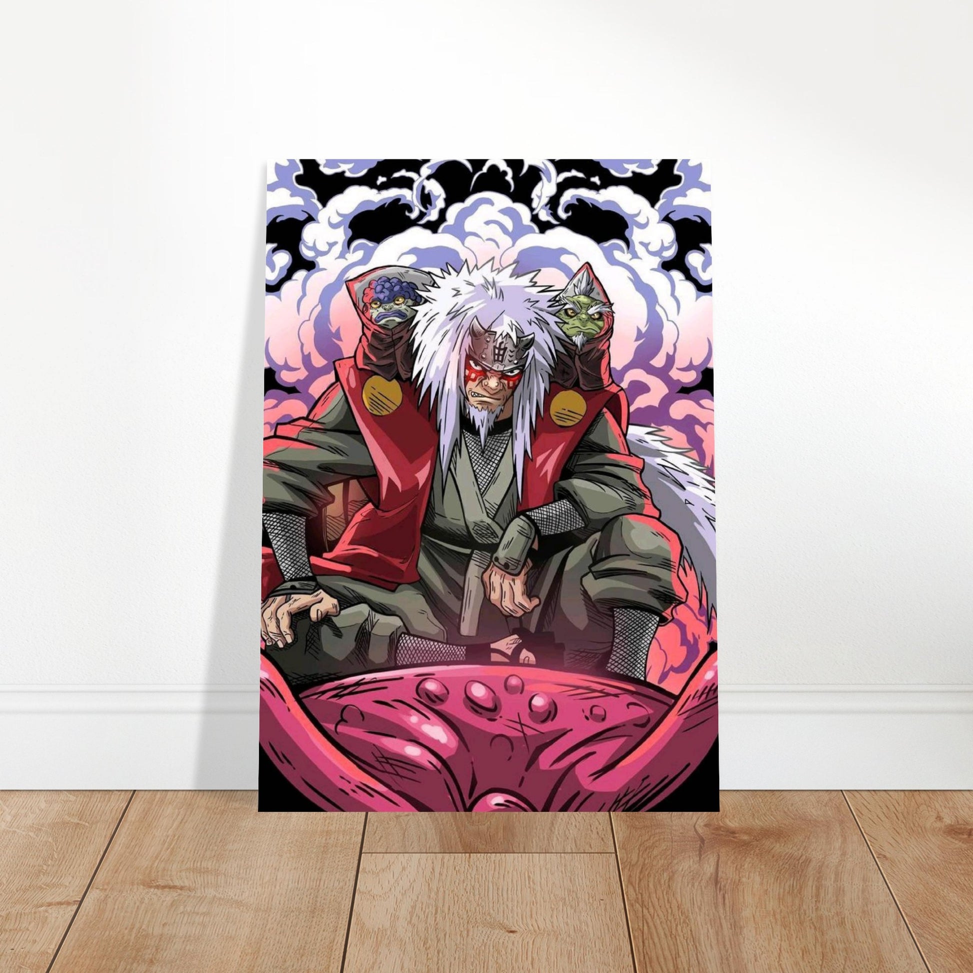 309877d8-0658-4a58-9a9d-55e97552c3b9