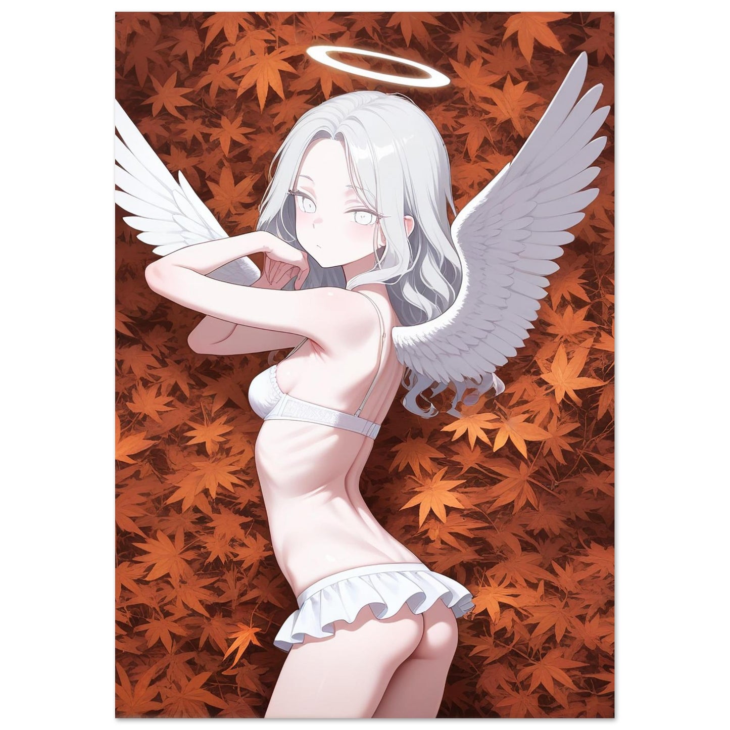 30a28141-2fea-4777-a462-8b2065136278