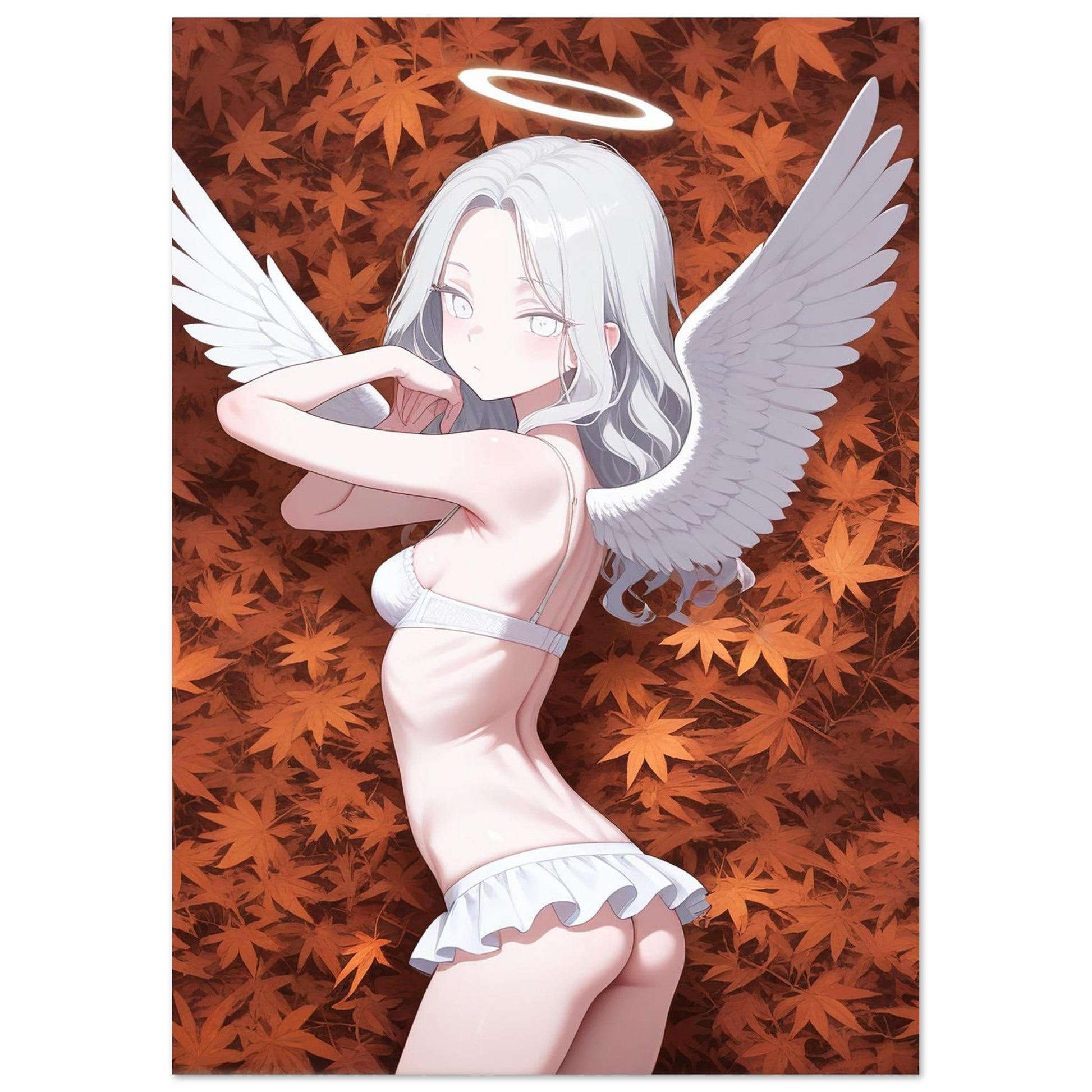 30a28141-2fea-4777-a462-8b2065136278