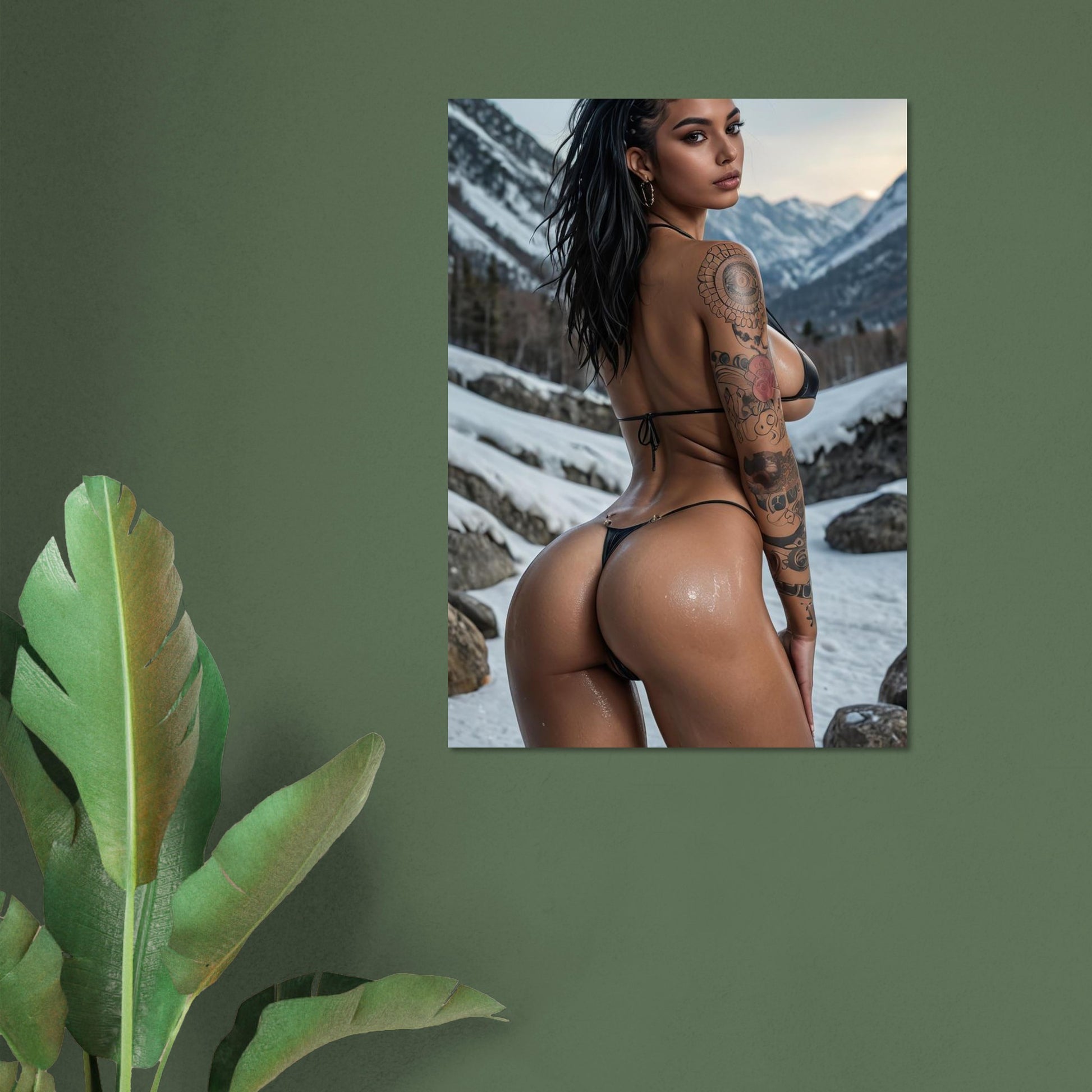 30af0638-32cc-4f28-b7e6-313933d399c3