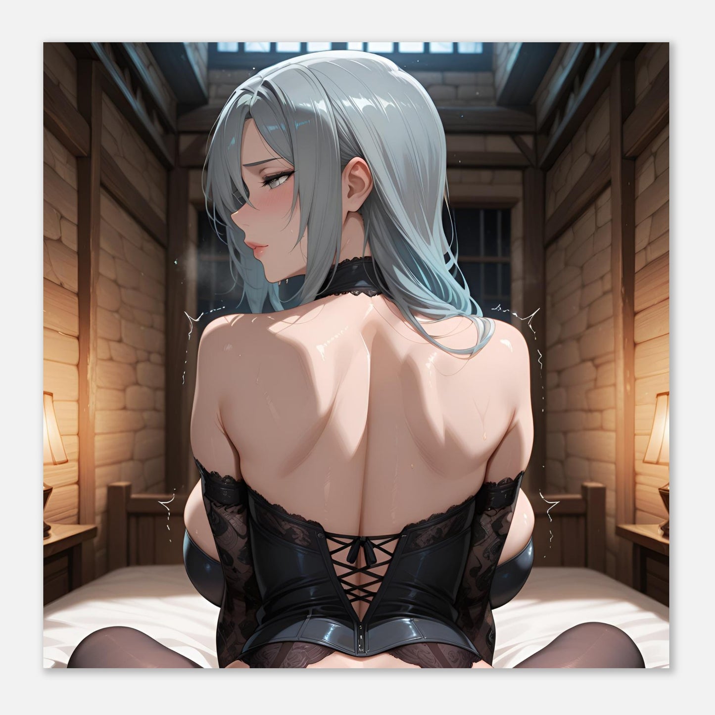 30b9d4d0-b932-49b8-bc6e-9d8b334ebbf9