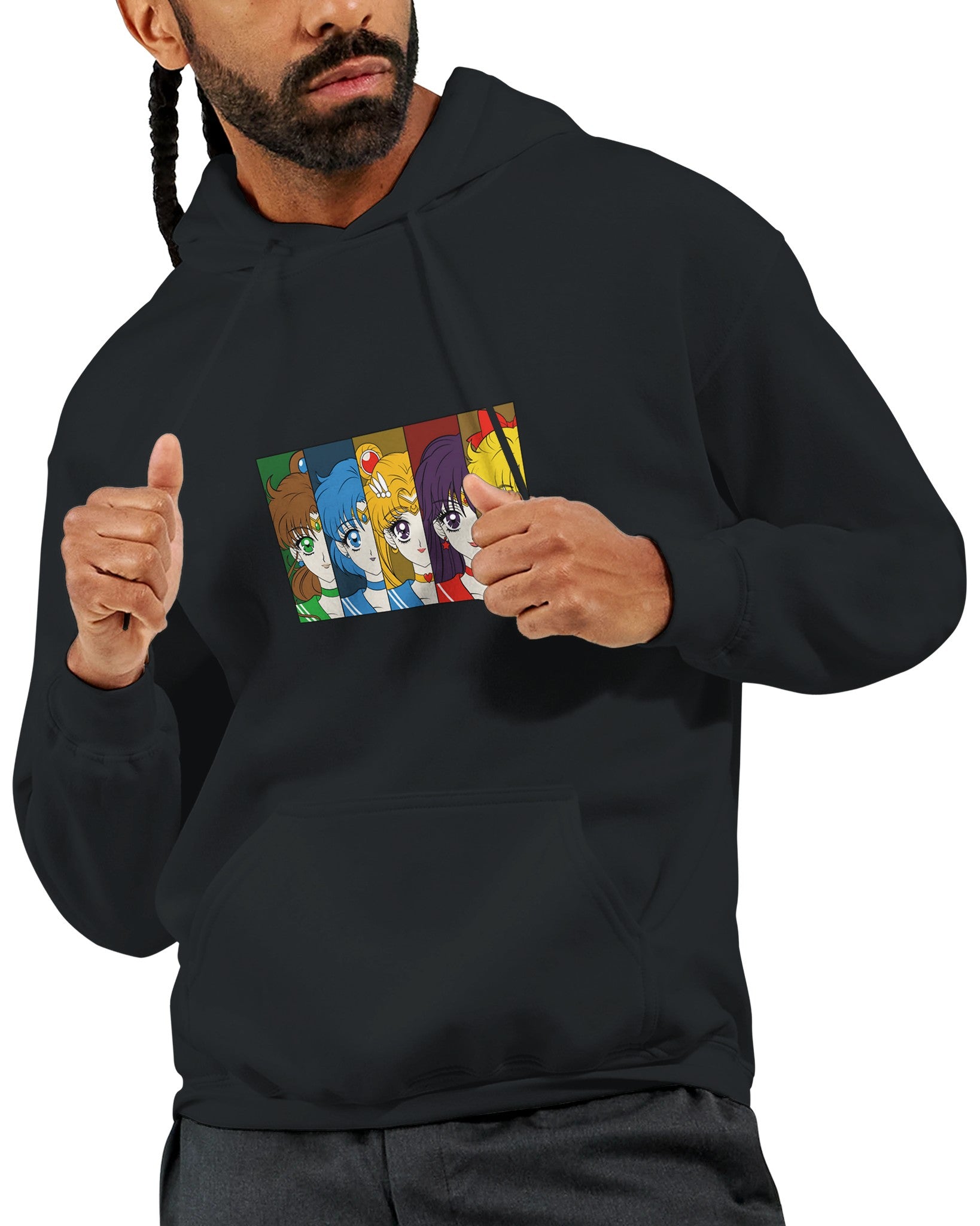 30bee299-cff2-41f1-9e06-0800ca942f5b