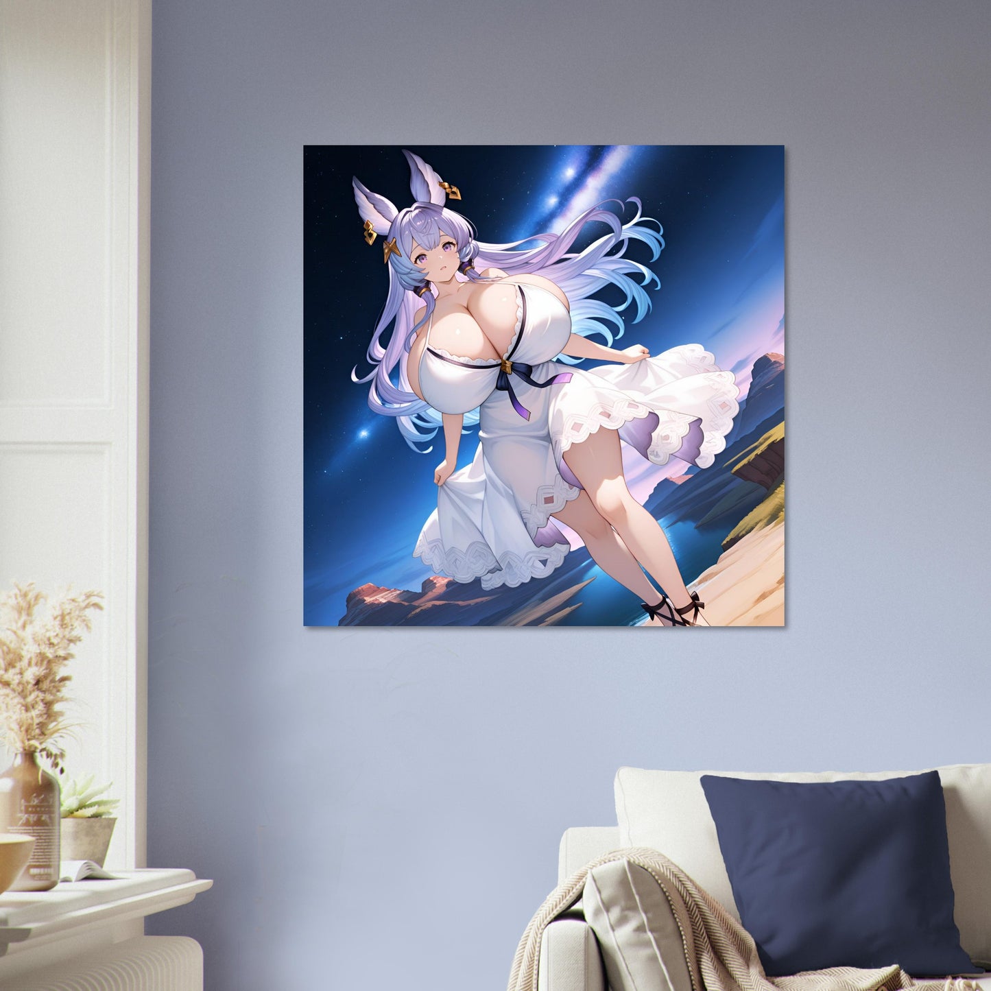 30bfa8d6-d79d-4771-8aec-ac198741244c