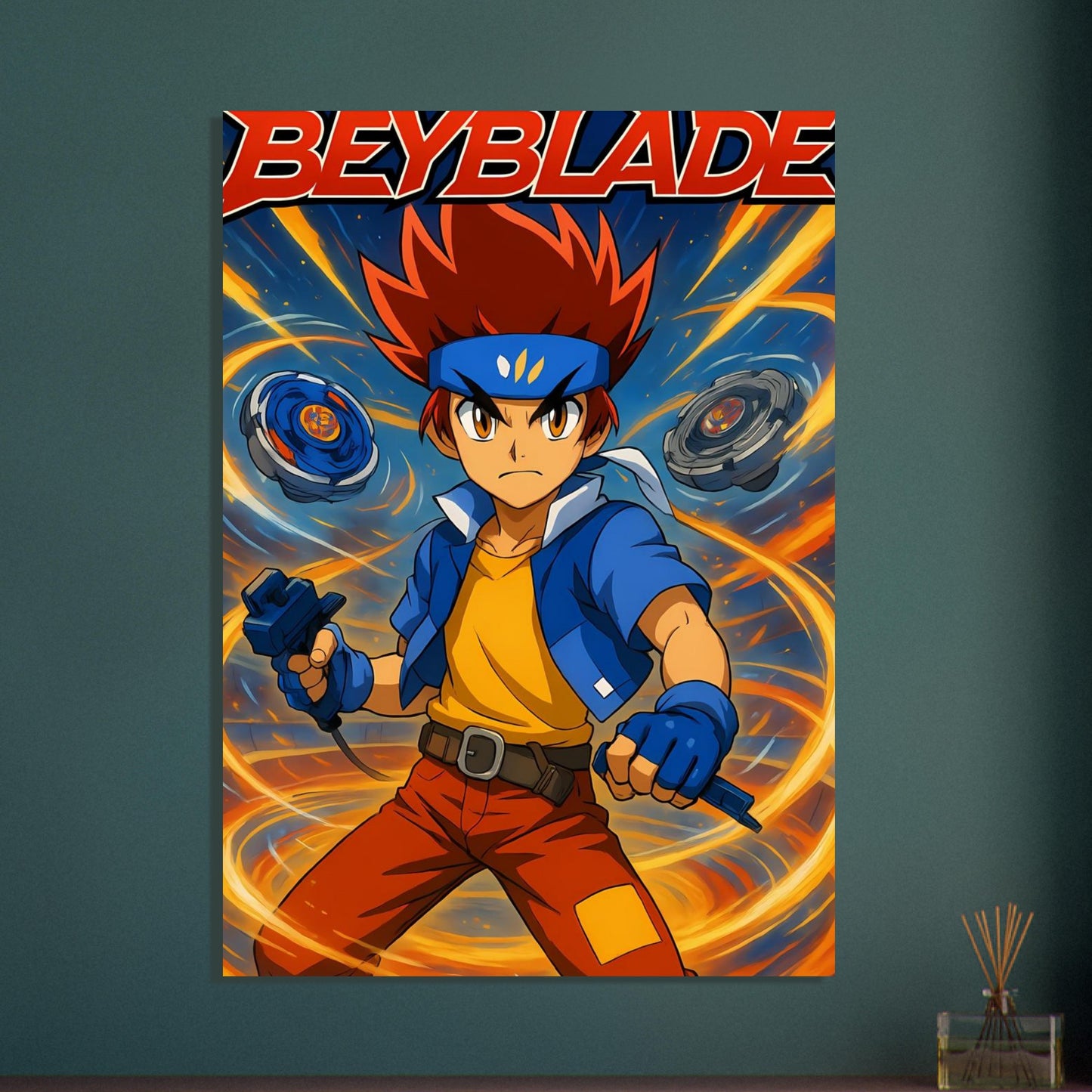 30c1b9f0-76a3-4270-965b-1057a63783ad