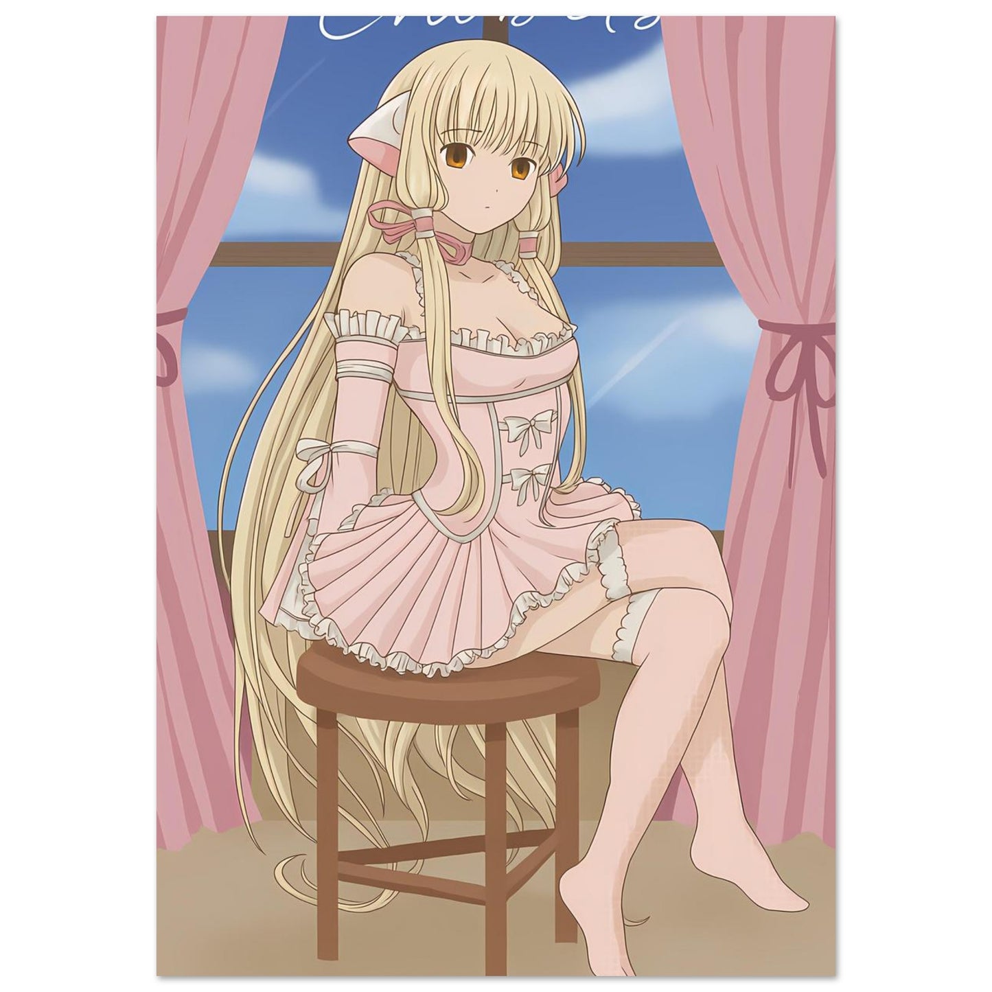 30d0e78a-1cfb-4f53-99c1-b92a967a82ab