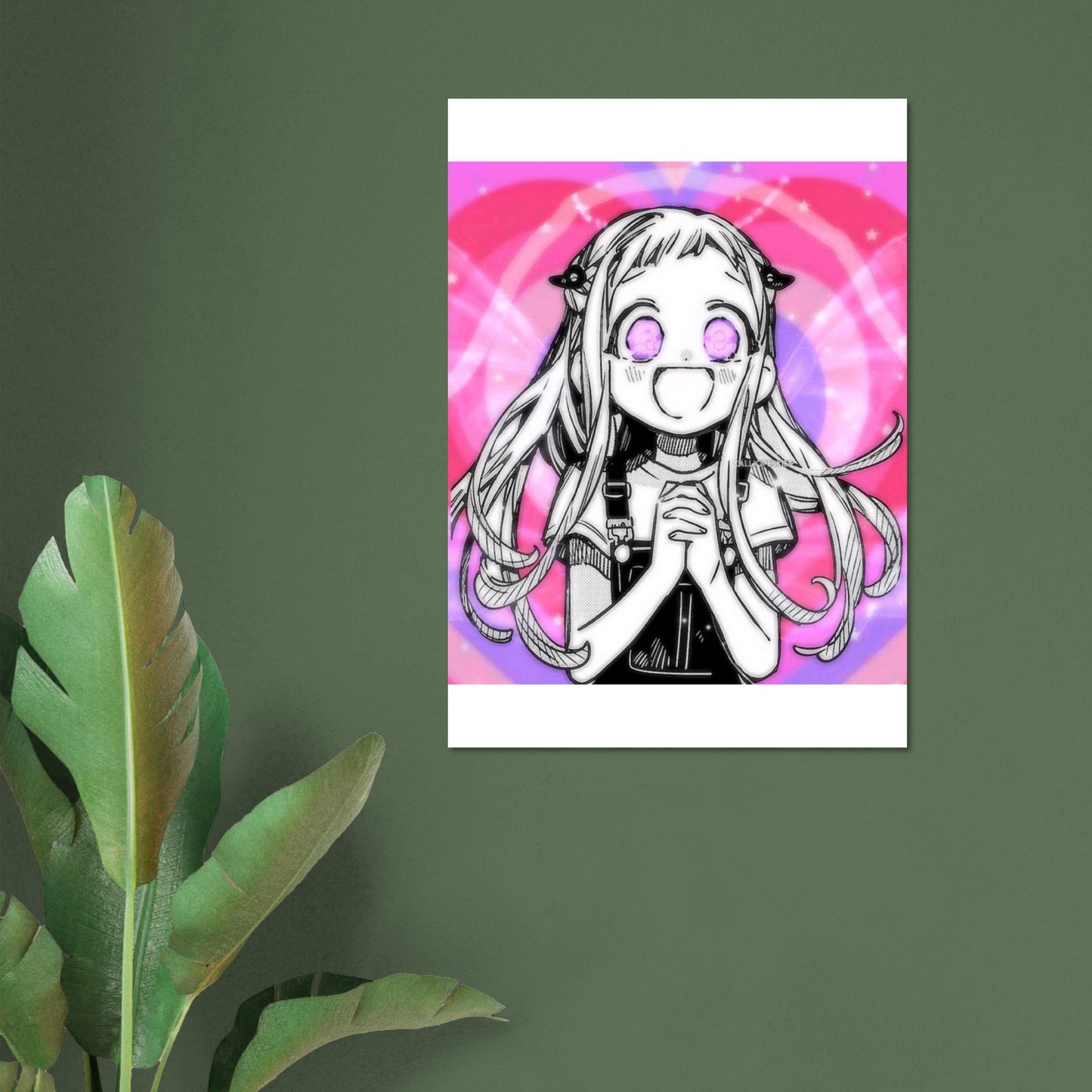 30d198ab-97ad-444f-a761-9dcae618e9b5