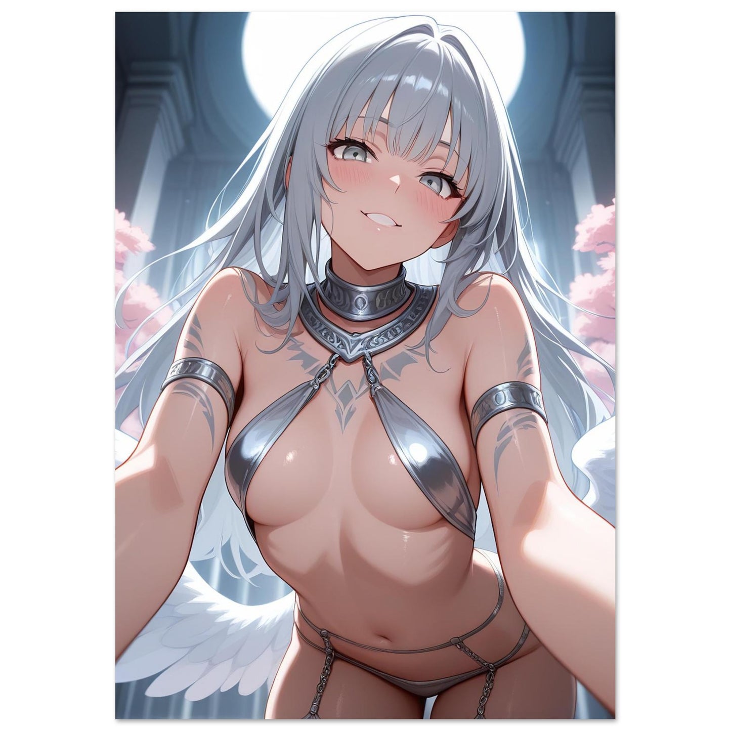 30e3fcff-bc5e-4e6b-9d3e-84f88300957d