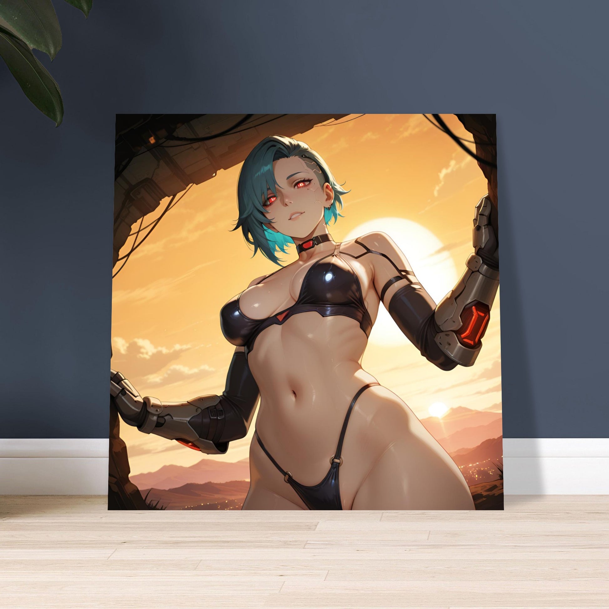 30e7da9c-284d-4b14-a9a2-c3e86c05f07a