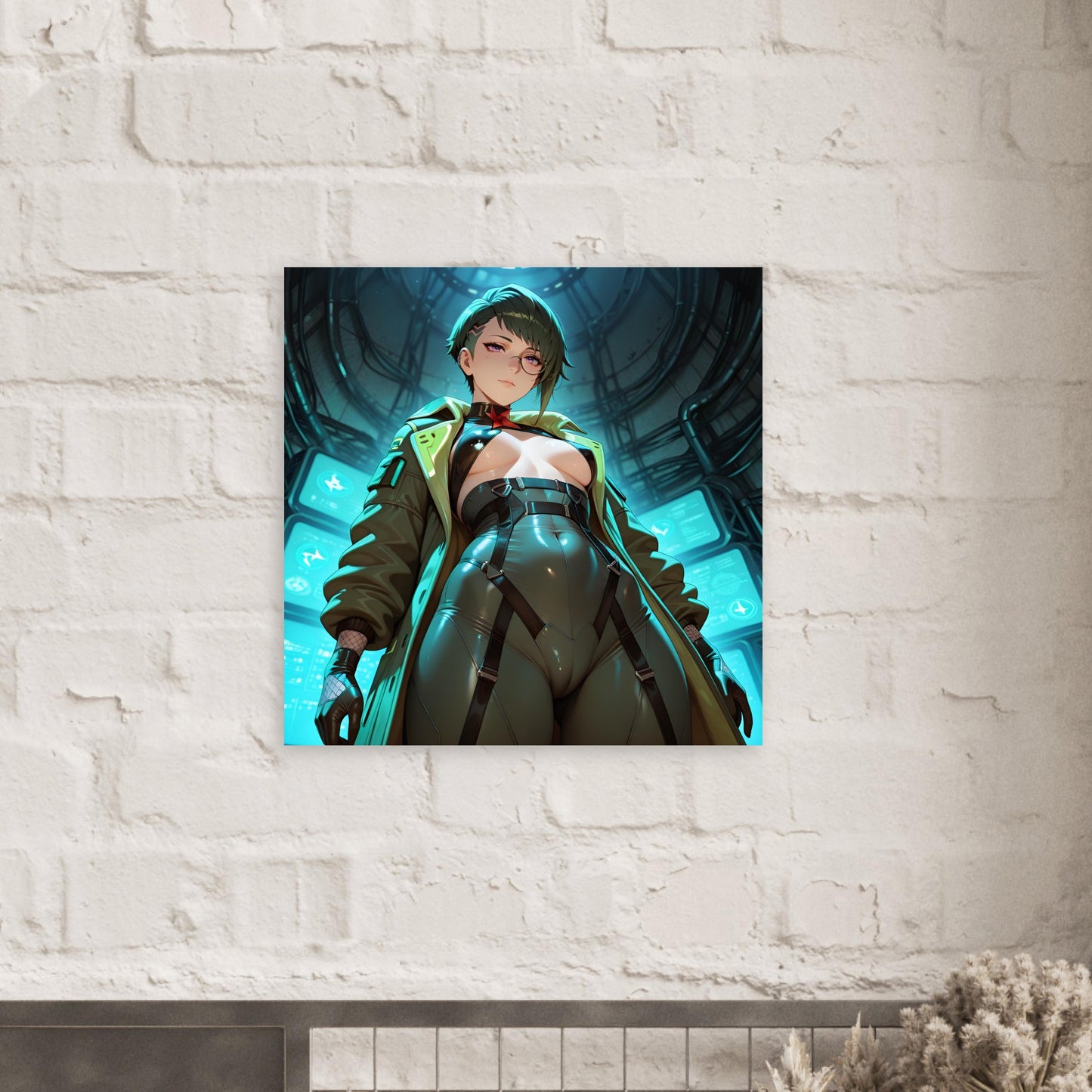 30ea3376-0a91-4b0f-a9ef-3b9ca7b2fe4d