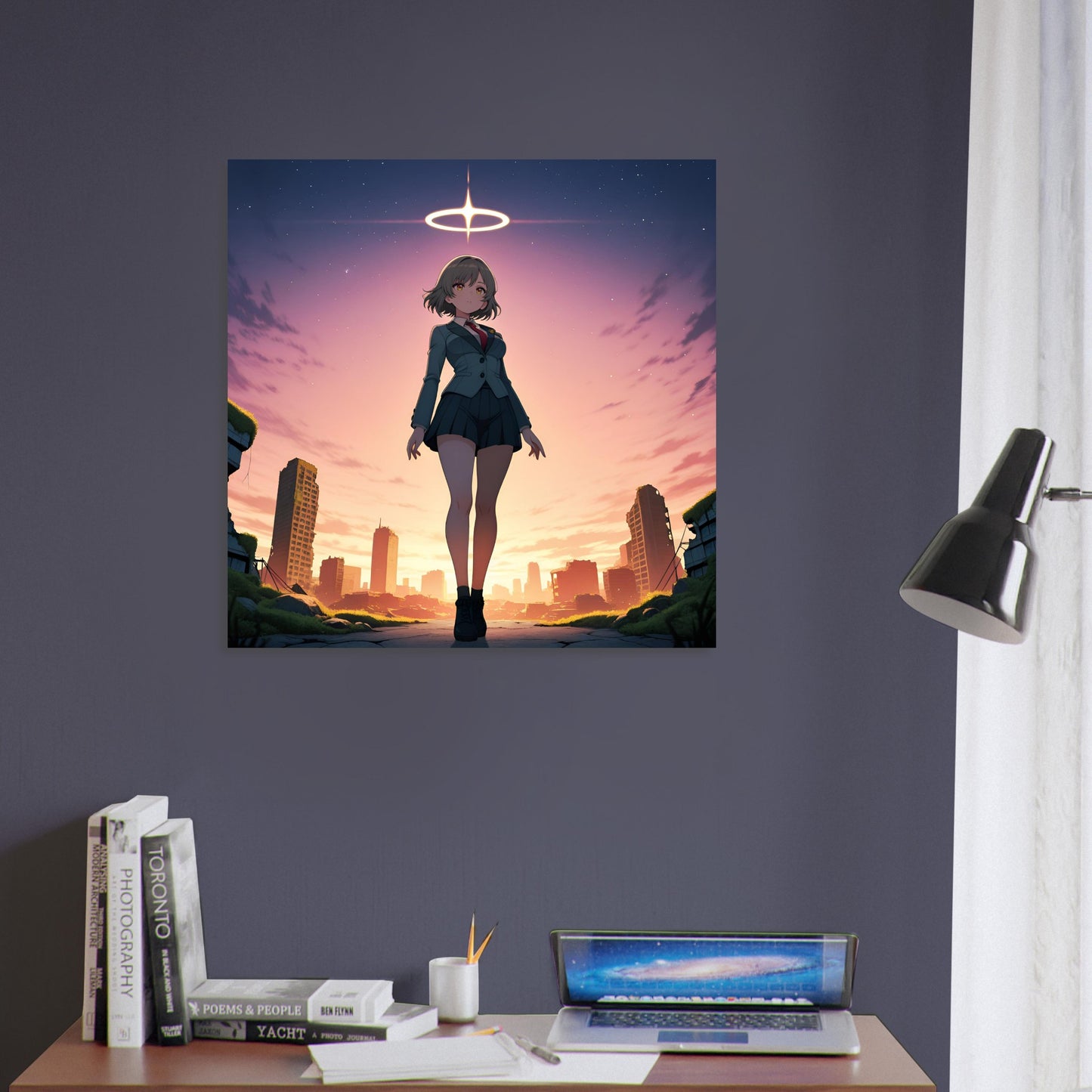 30ed6c91-2b53-4bca-acf1-72fd8407883f