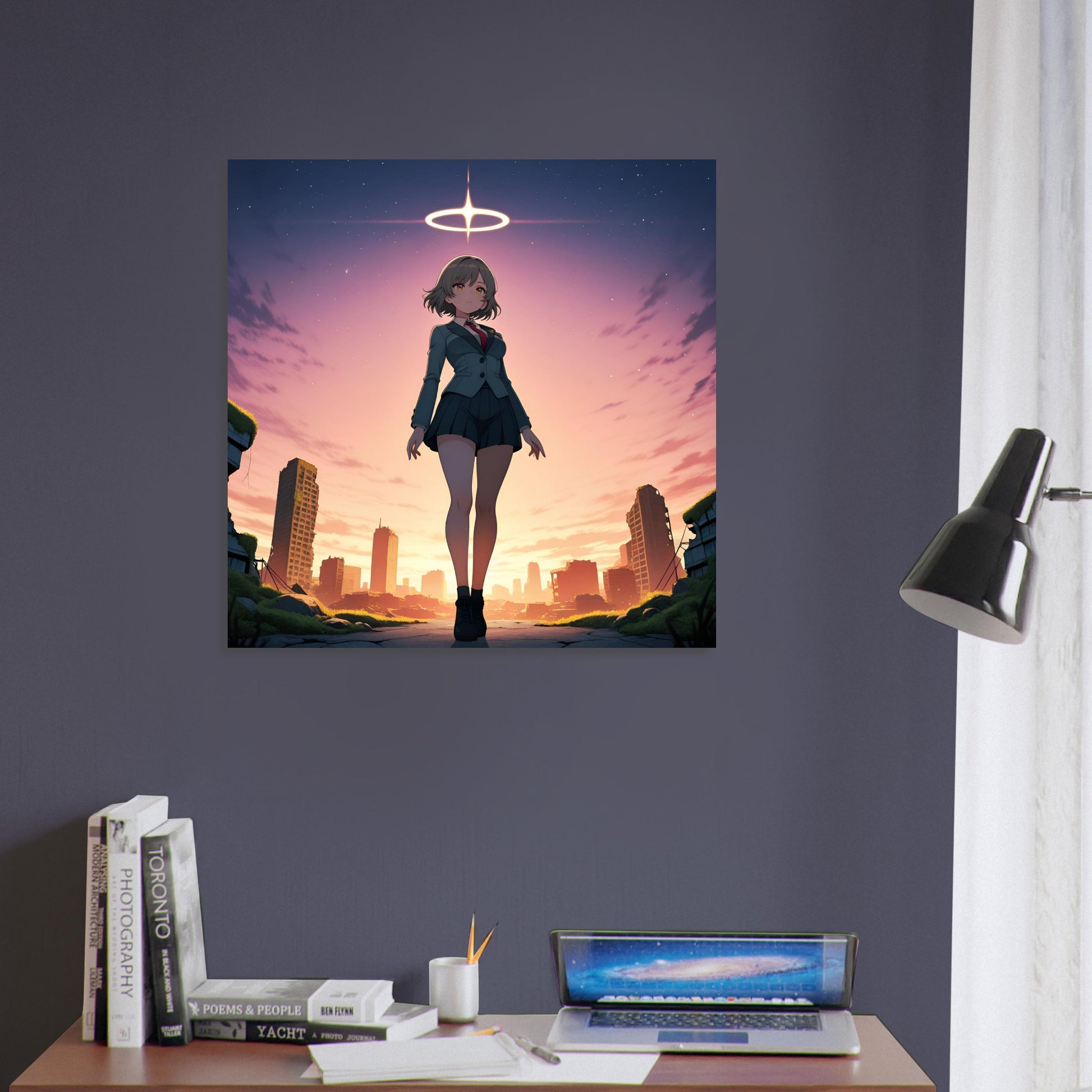 30ed6c91-2b53-4bca-acf1-72fd8407883f