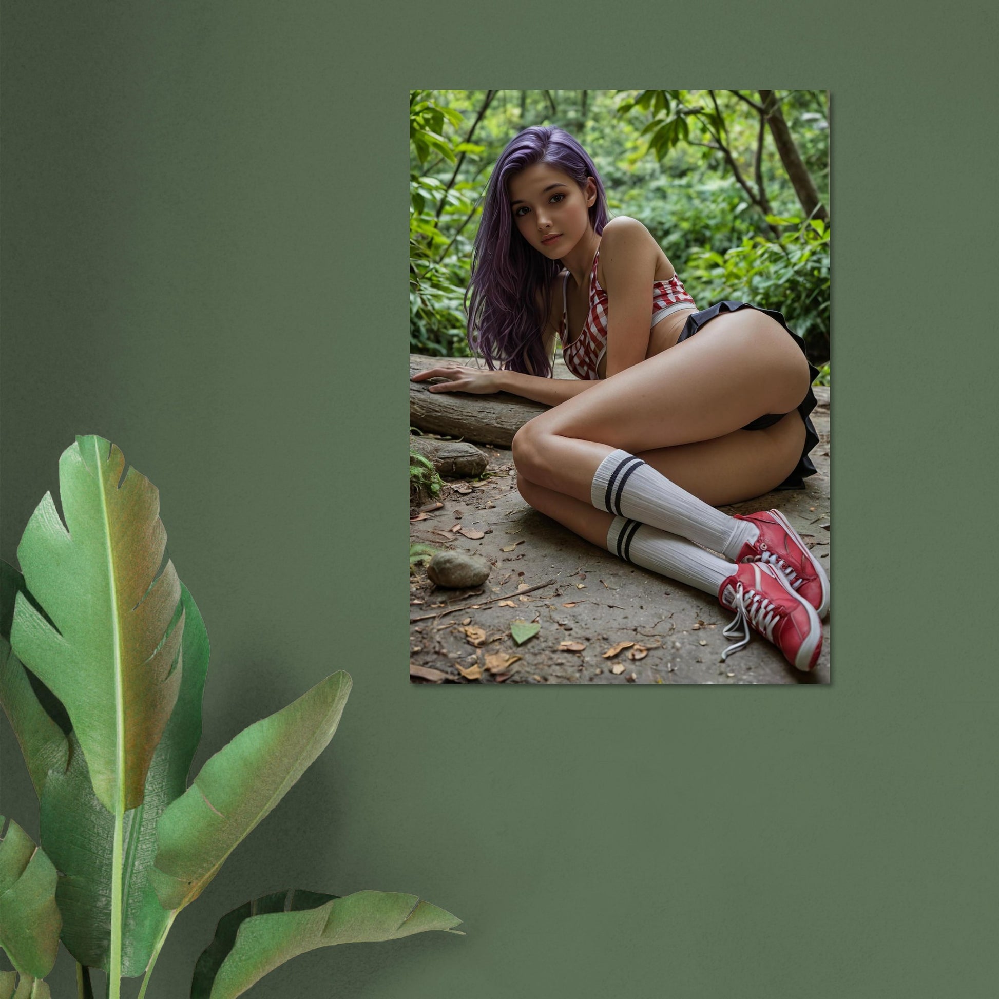 30fb1512-5d6f-4540-be35-3c2546b6522a