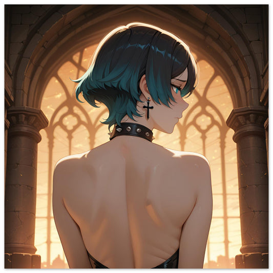 31053ce5-e17d-4e10-8400-06f14fd071b3