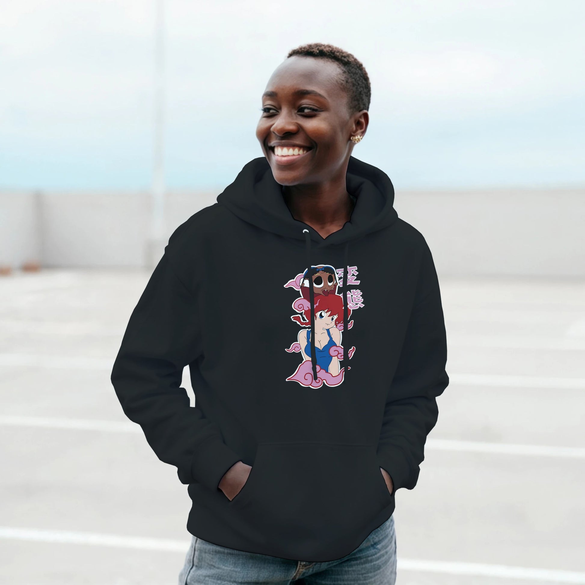 31088856-205b-4651-9be6-af584f1b07c2